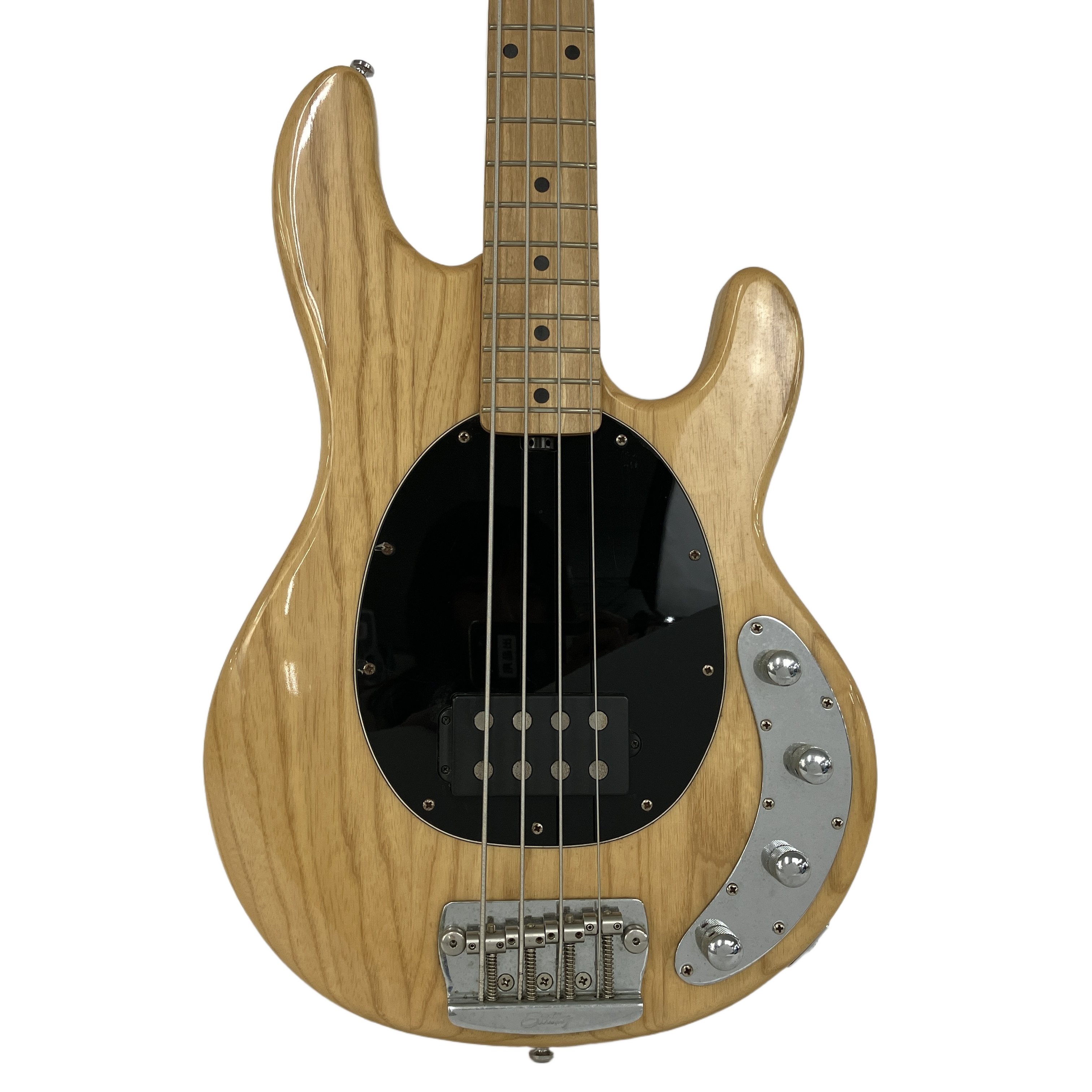 STERLING BY MUSICMAN Ray34 エレキベース