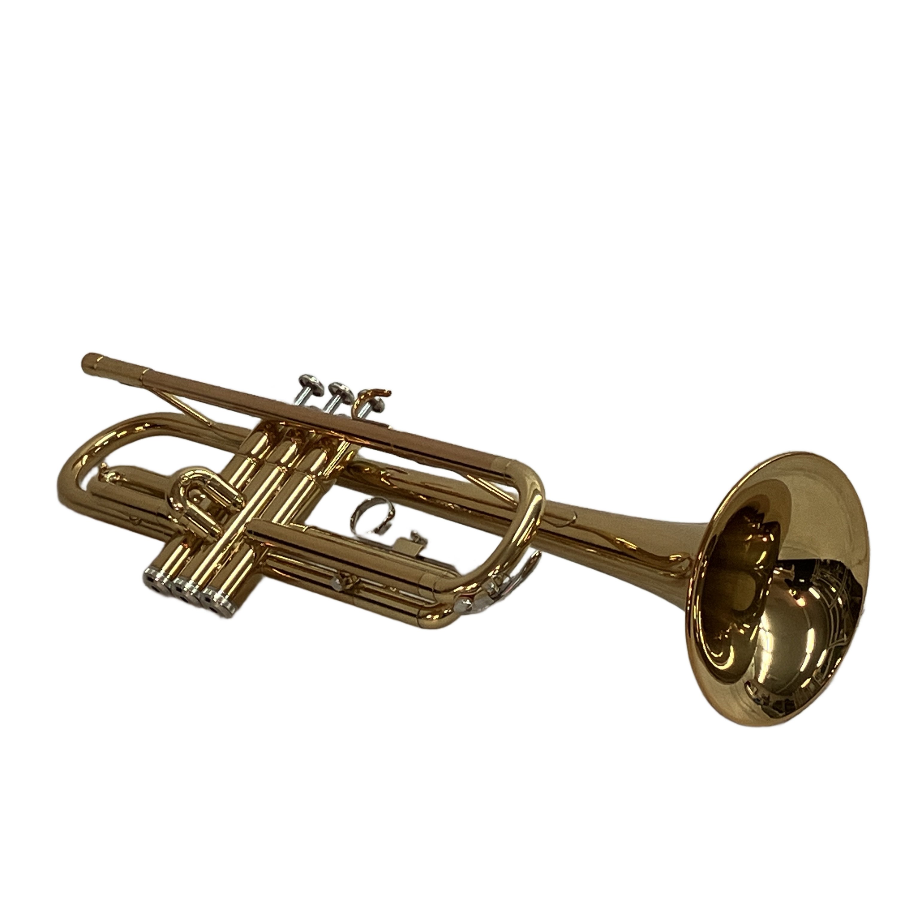 YAMAHA YTR-1320 トランペット