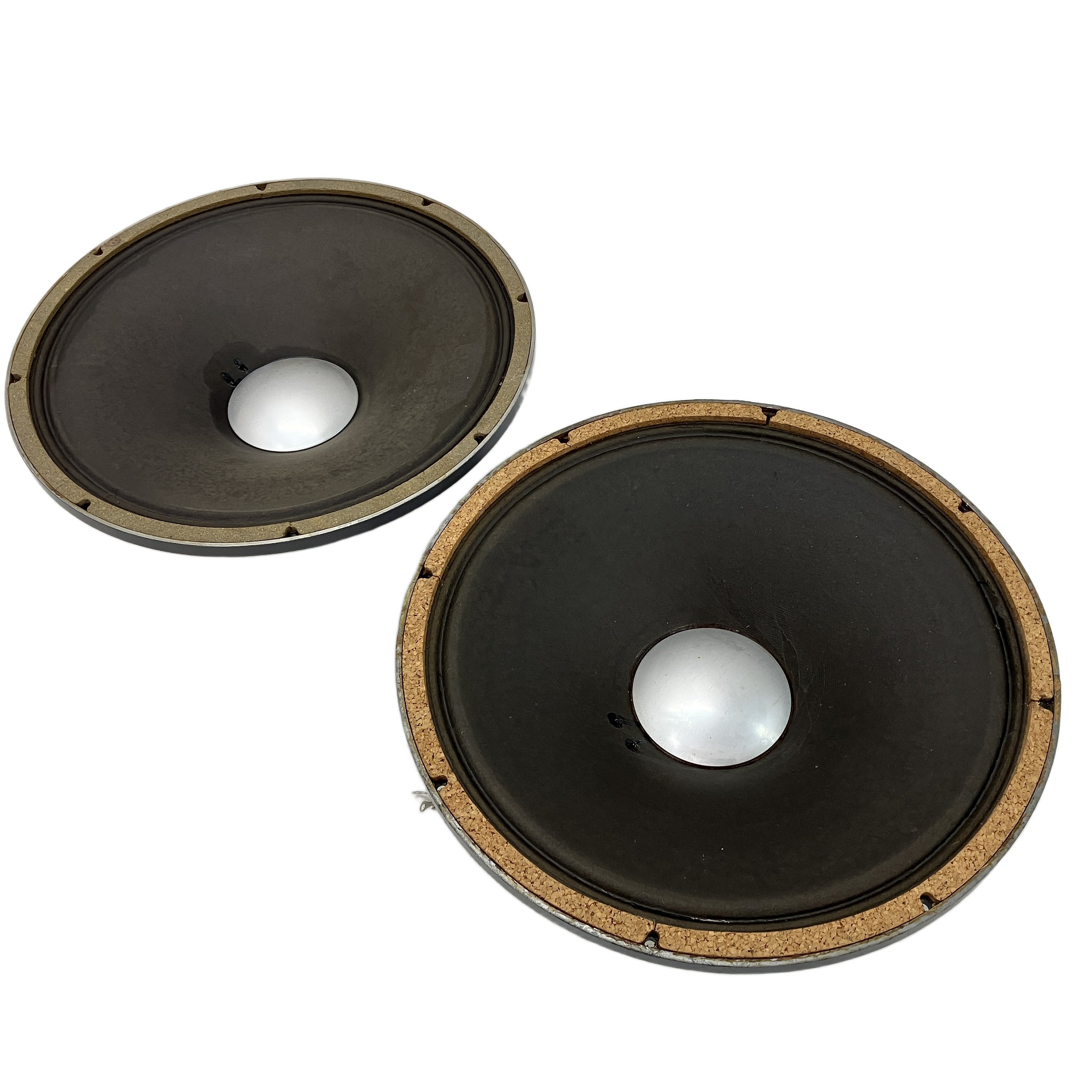 JBL D130 スピーカーユニット 15Ω