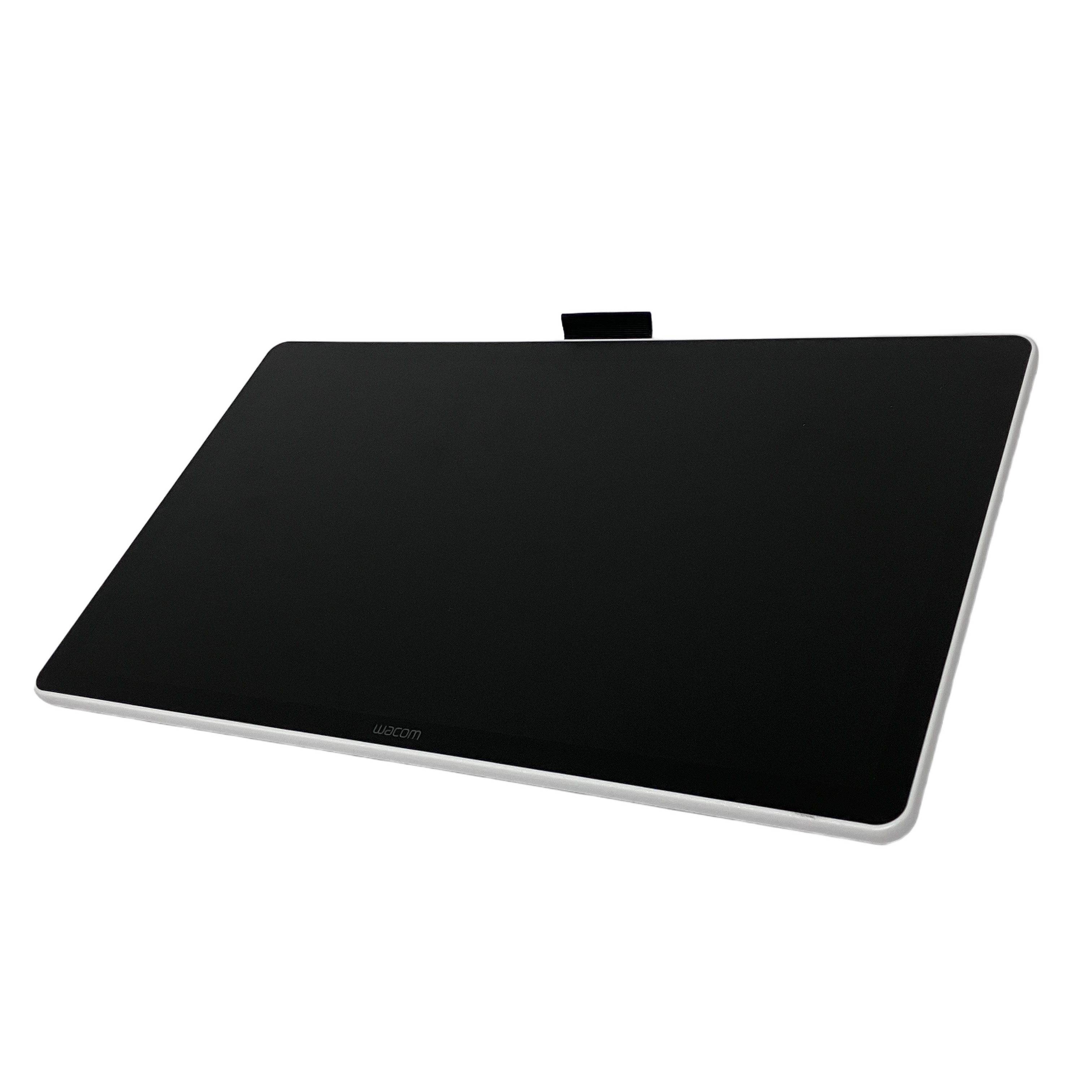 WACOM One 14 DTC141 ペンタブレット
