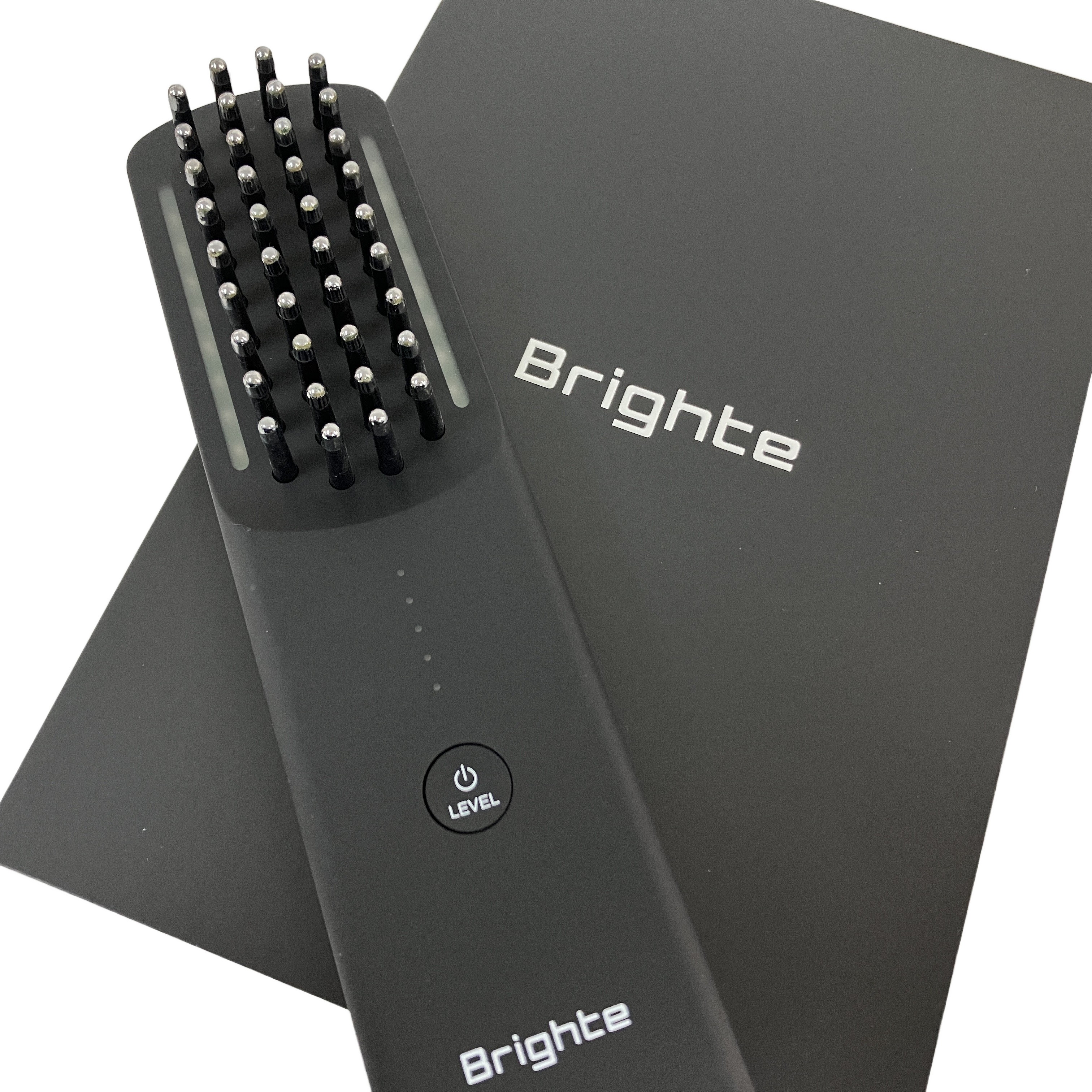 BRIGHTE BRT-FS145B エレキブラシ