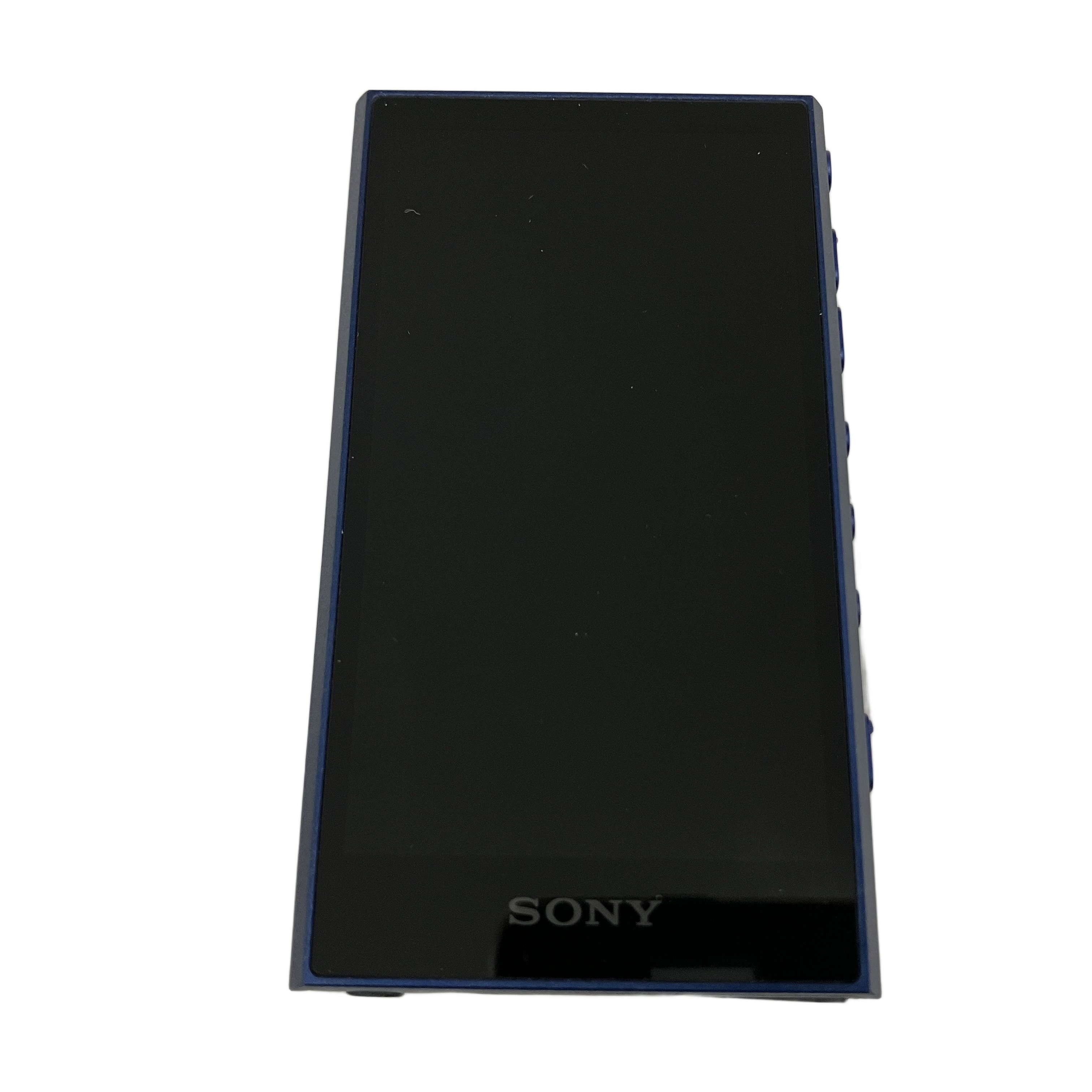 SONY NW-A306 ウォークマン 32GB