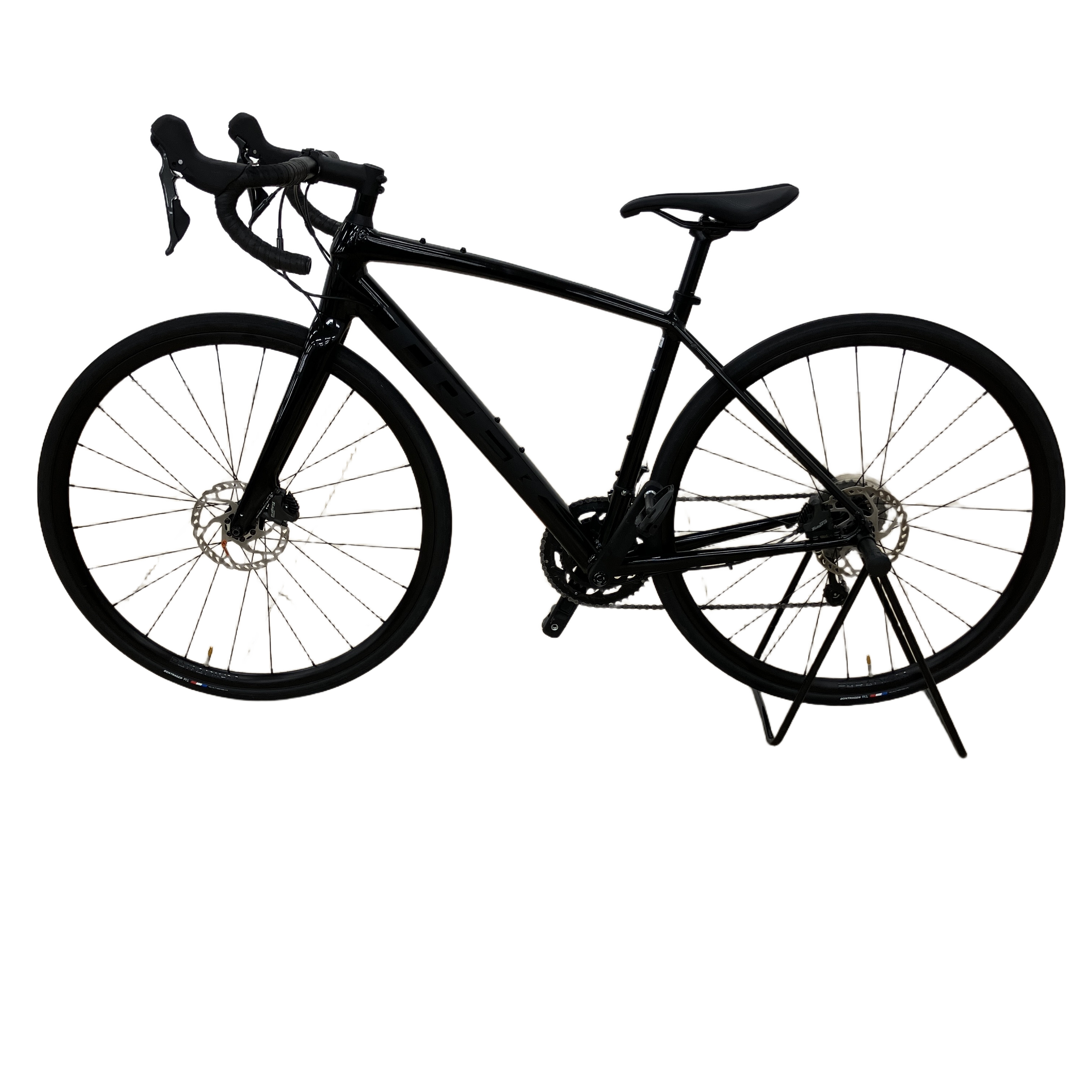 TREK ロードバイク」の買取実績・相場-ロードバイク買取なら高く売れる
