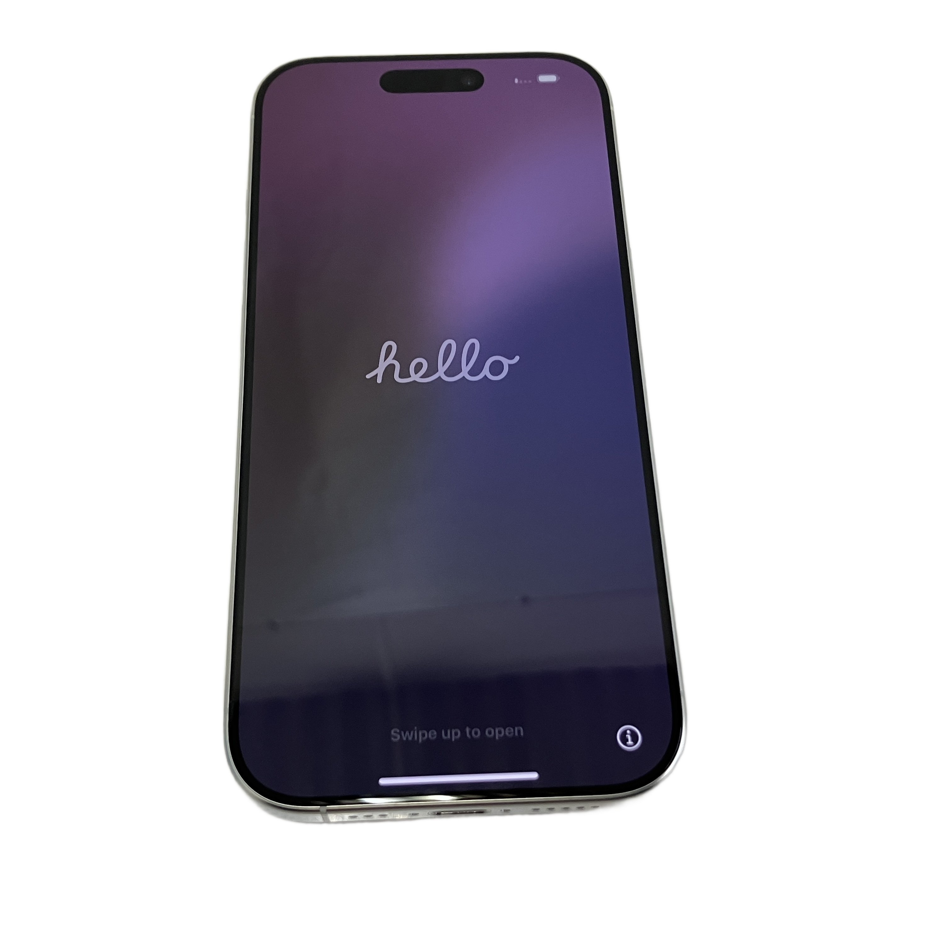 ビジネスも趣味も一線を画す圧倒的なパフォーマンス。次なるステージへ導く至高のマスターピース。