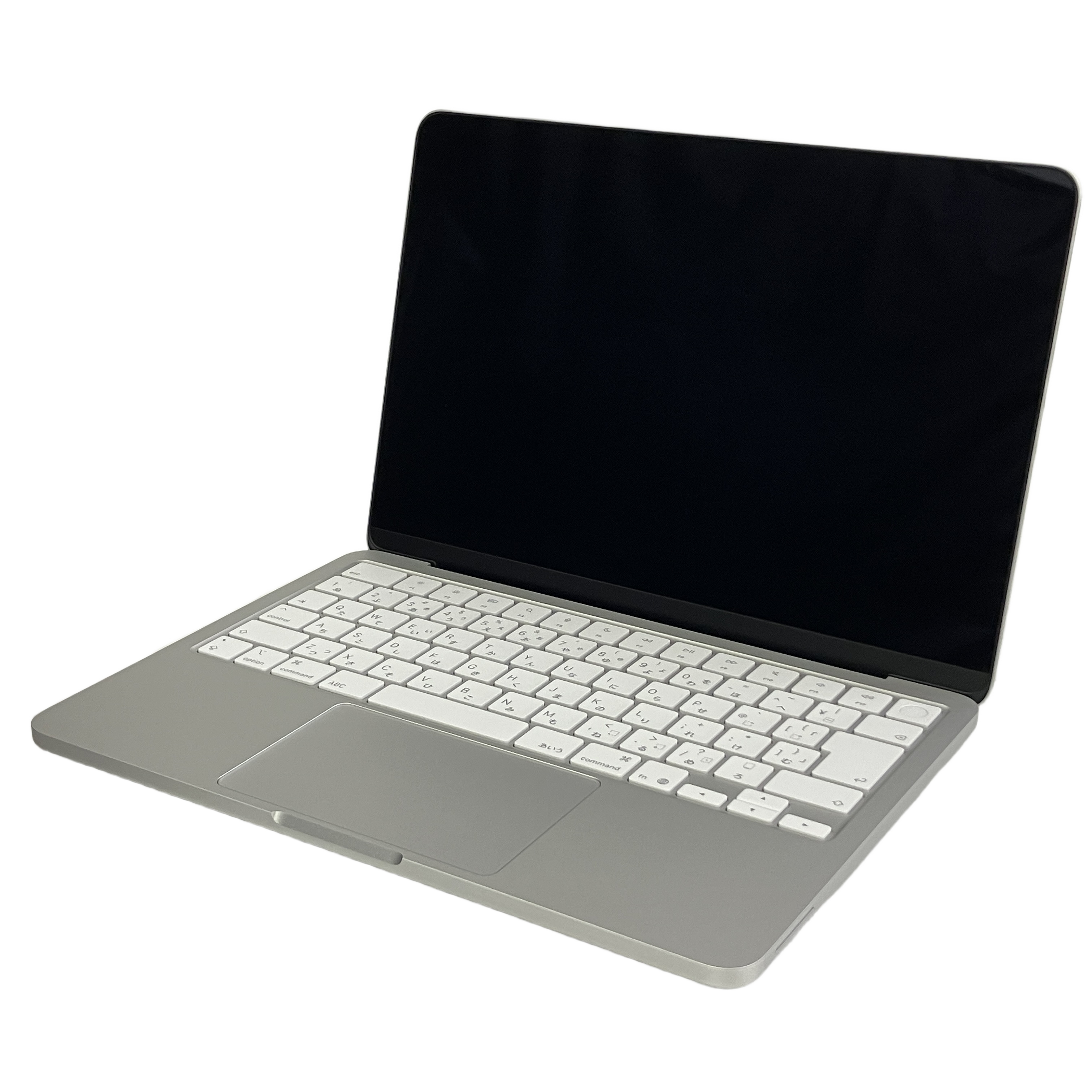 APPLE MacBook Neo A18 Pro ノート PC 13インチ 512GB