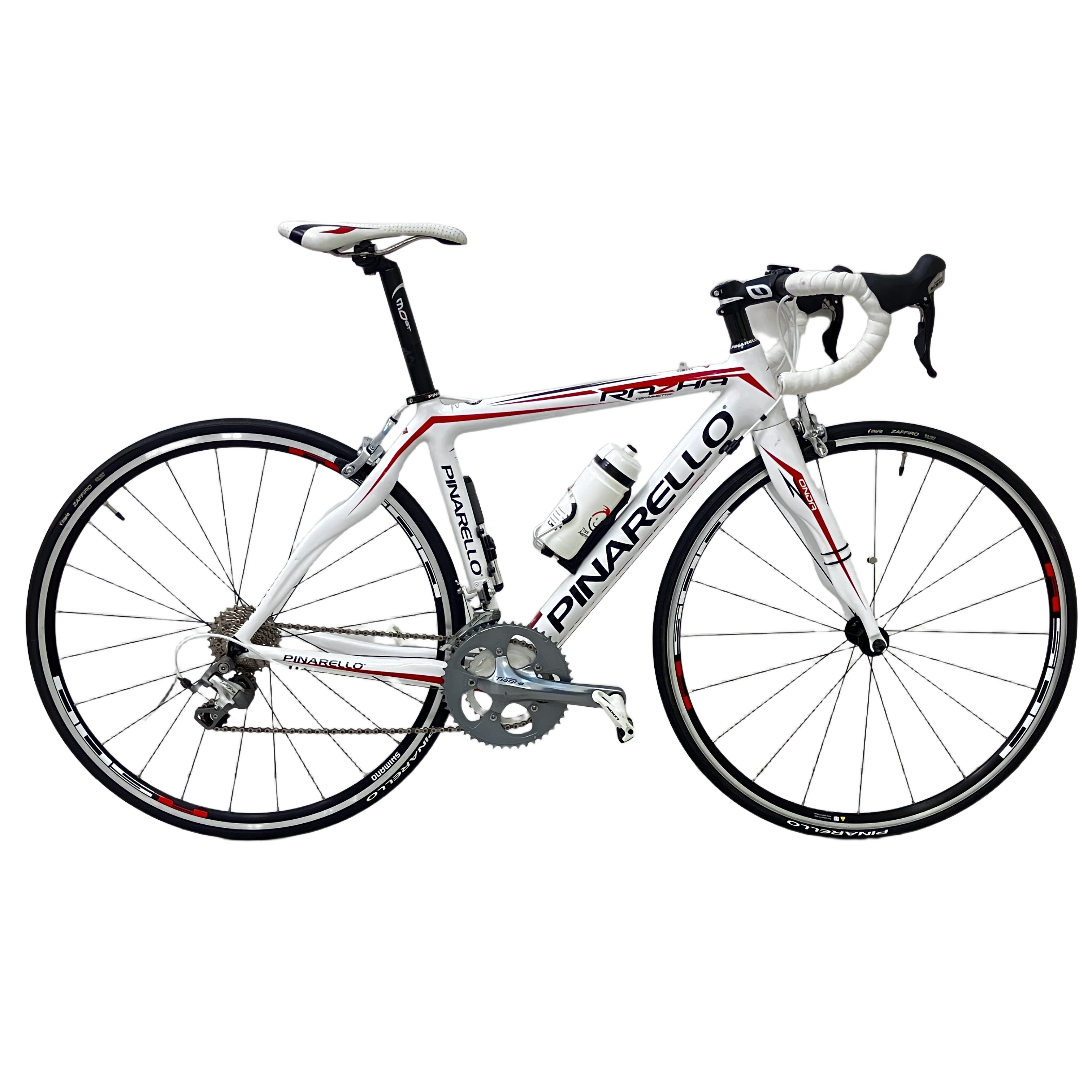 PINARELLO RAZHA ロードバイク
