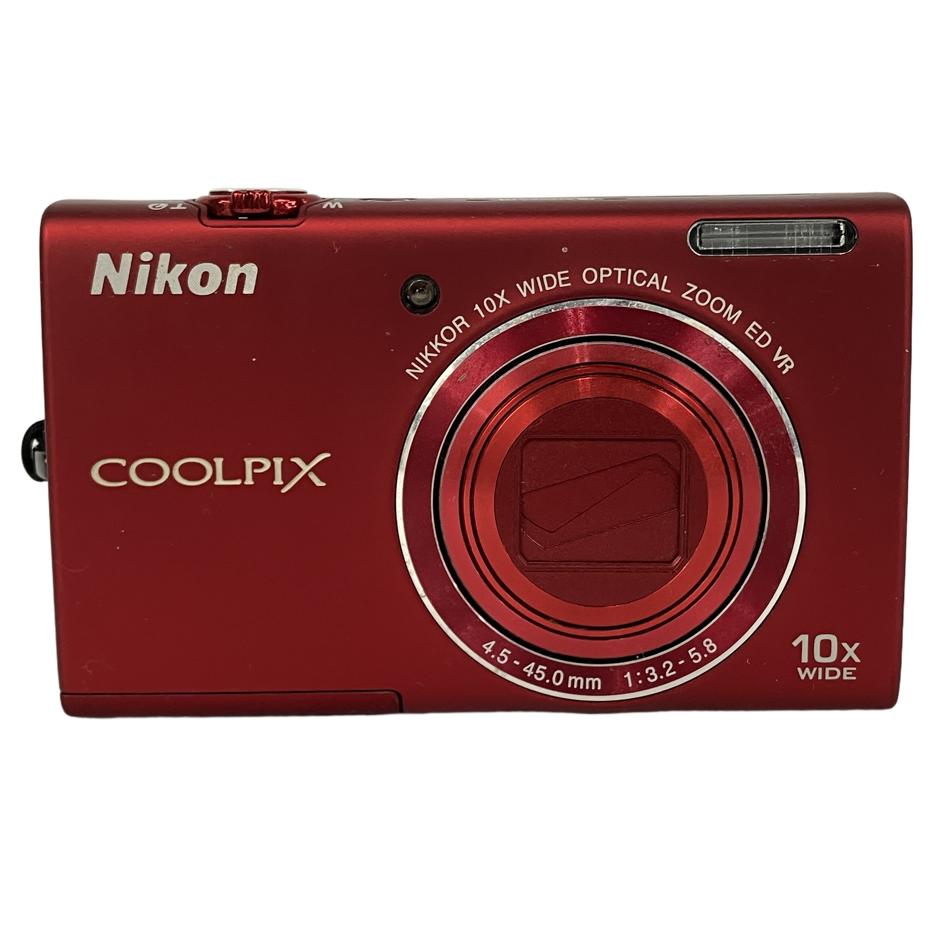 ニコン　デジタルカメラ美品　お買い得 5/7キャンペーン】Nikon(ニコン) Z 8 フルサイズミラーレスカメラ(Z 8