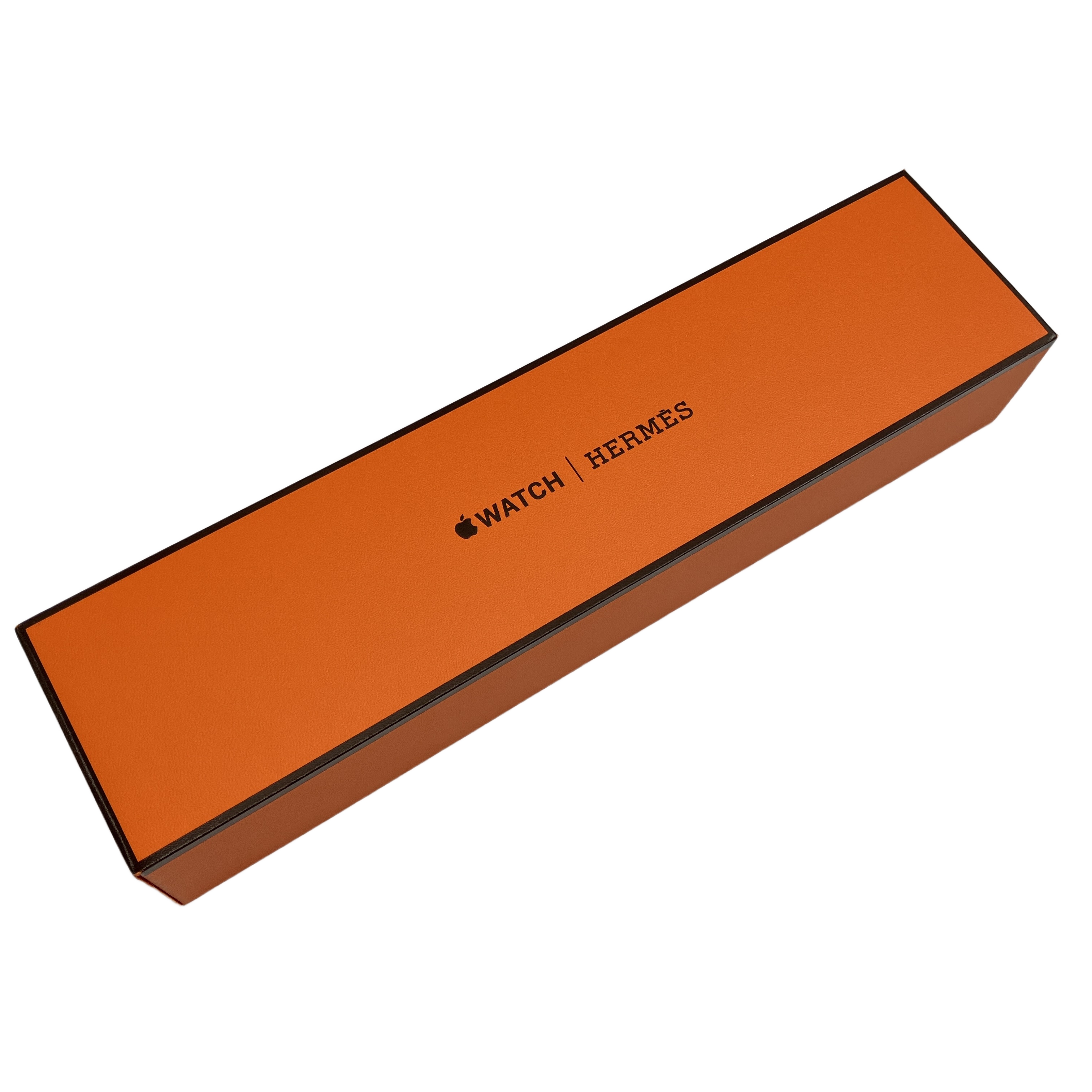 HERMES Apple Watch Series 10 42mm 替えバンド