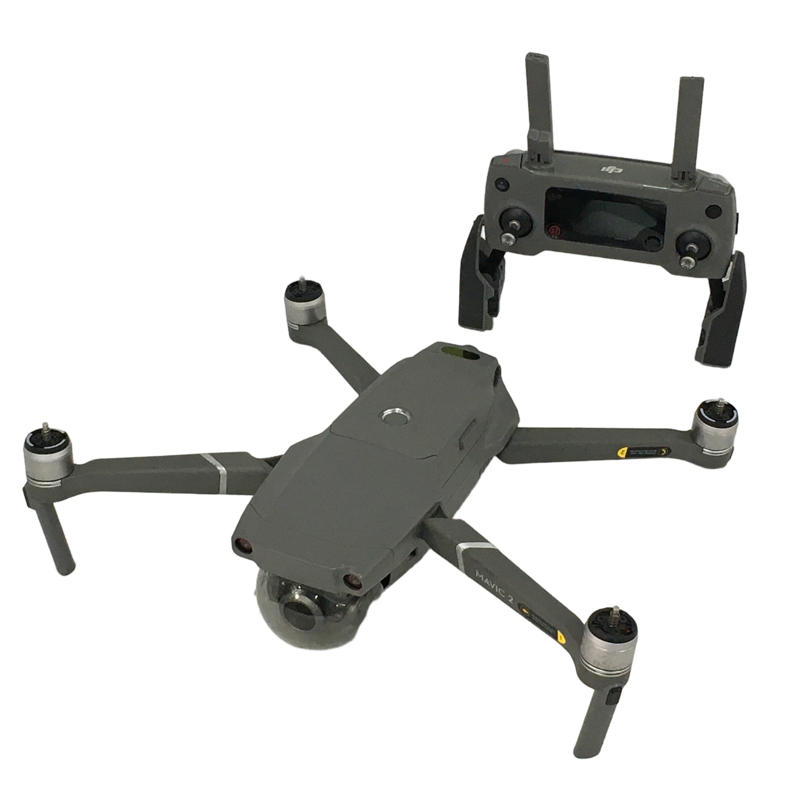 DJI ドローン買取価格表｜中古ドローンを全国対応で高価買取-カメラ 