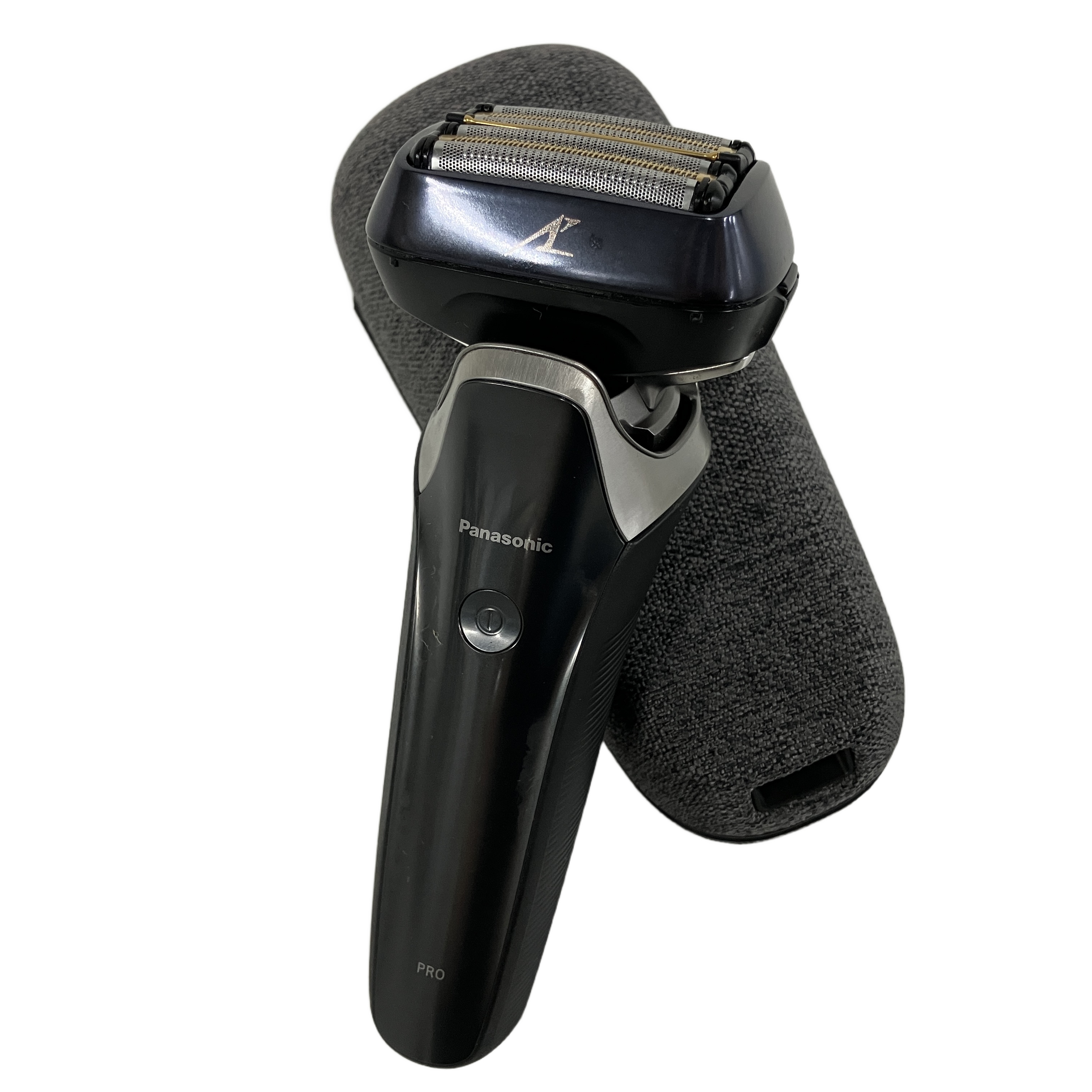 PANASONIC ES-CLS9CX メンズ電気シェーバー