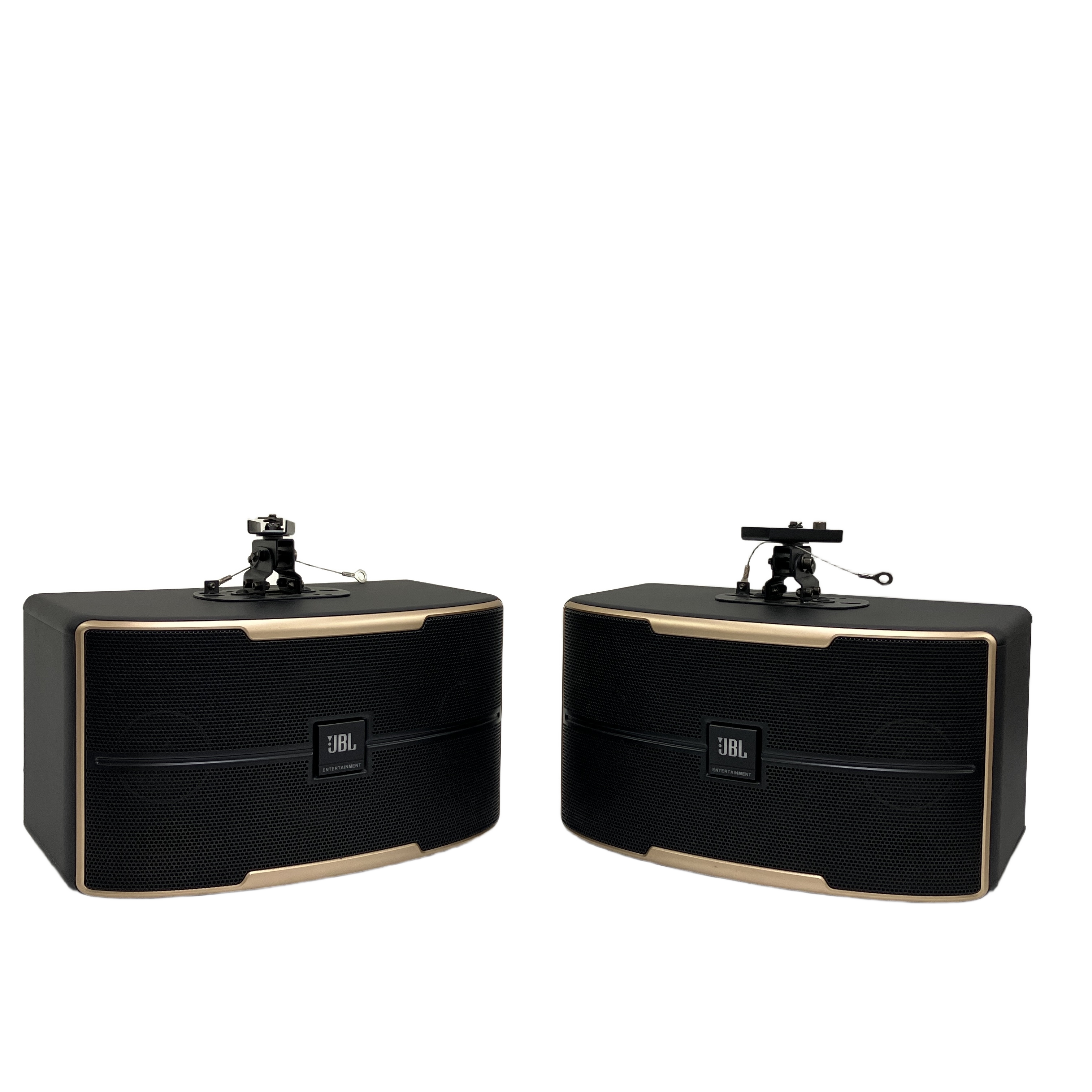 JBL JDS-65 スピーカー