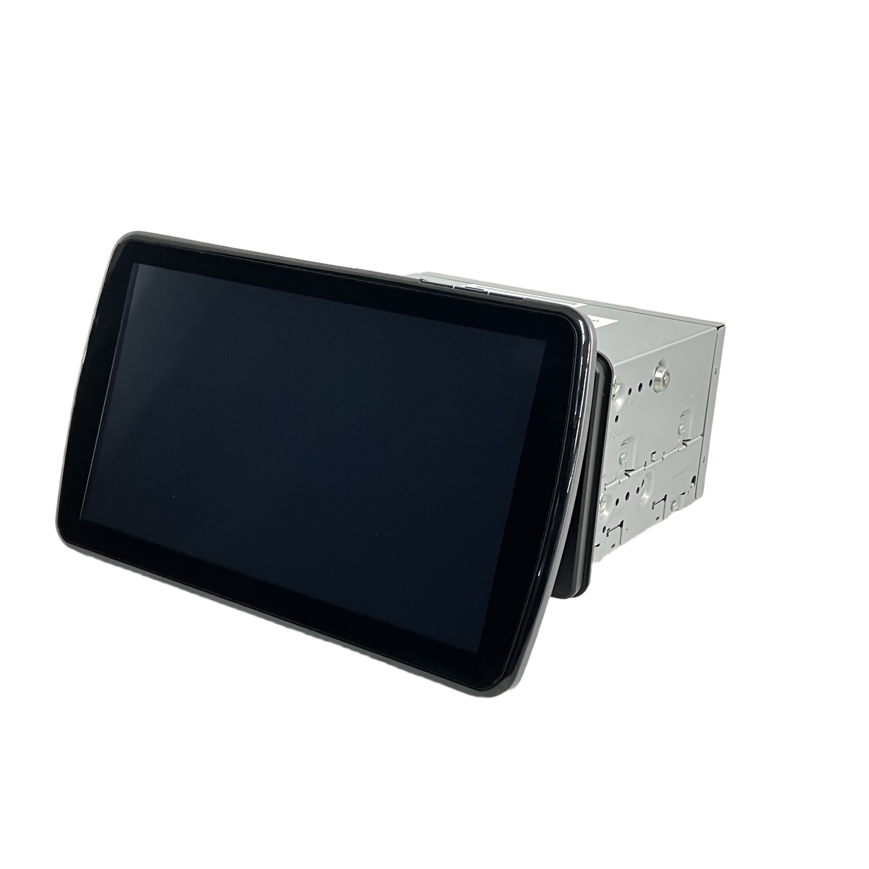 PANASONIC CN-F1D9C1D ストラーダ カーナビ