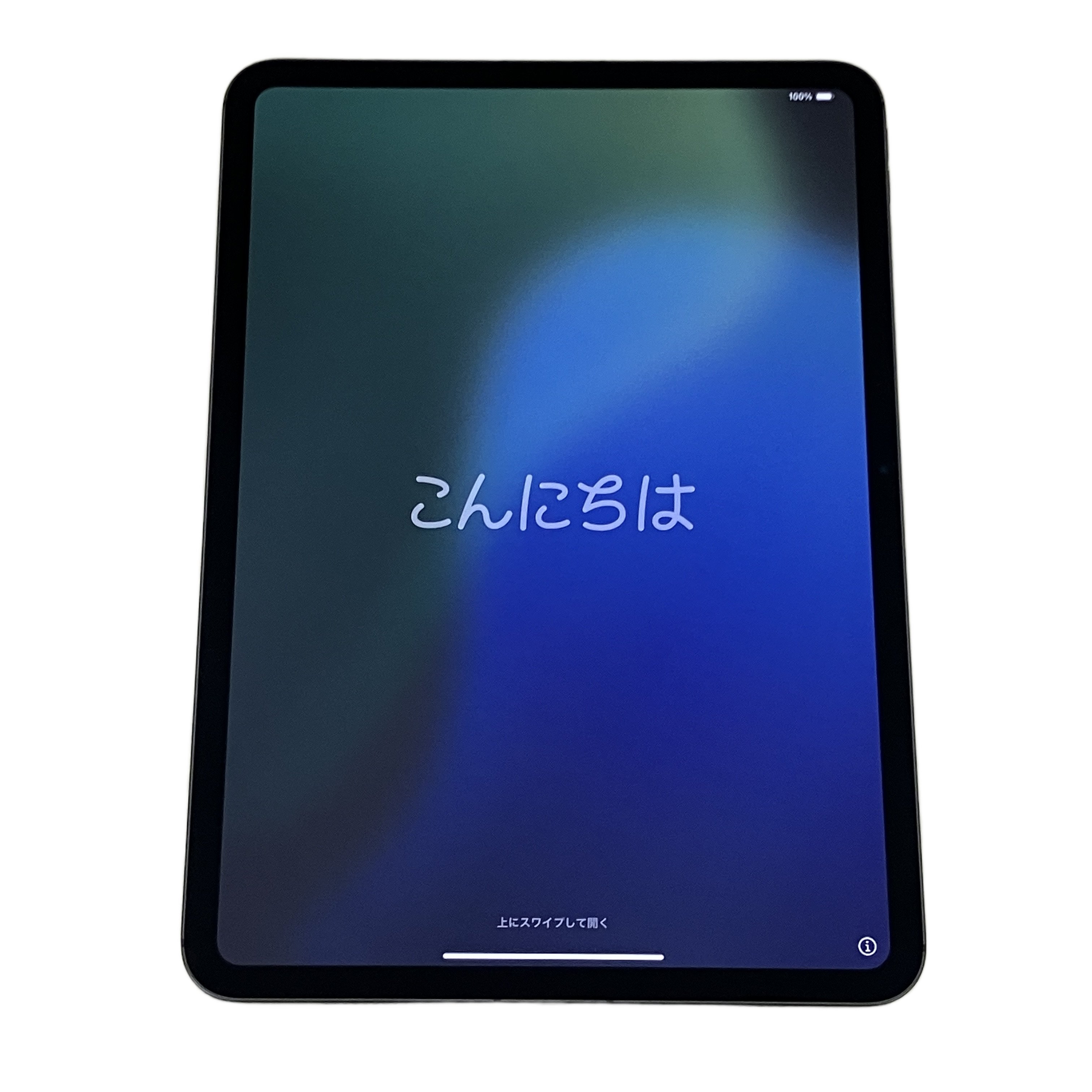 「思考のスピードを凌駕する滑らかなレスポンス。画面と向き合う静寂の時間が、あなただけの極上のクリエイティブ空間へと姿を変える。」