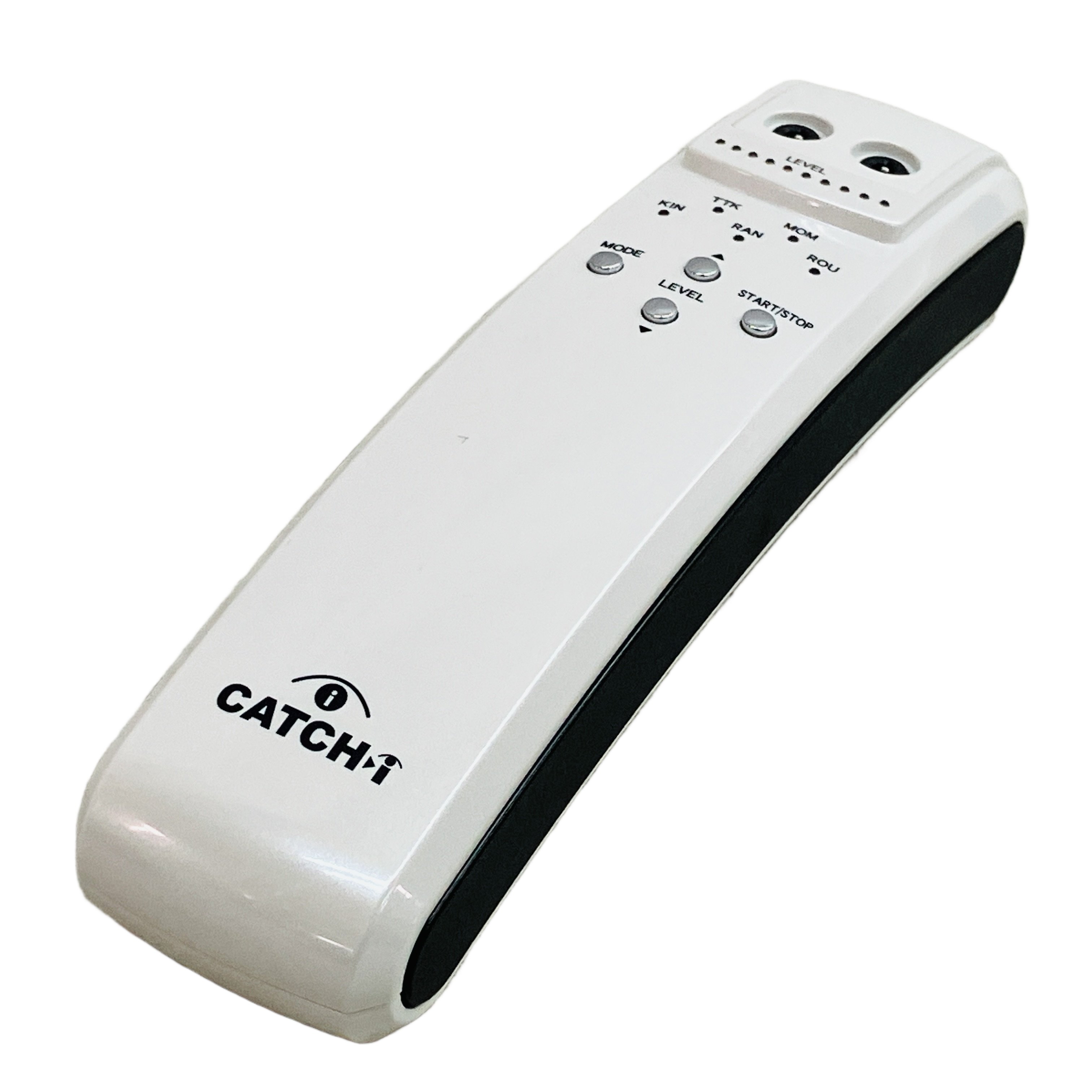 CATCH-i 眼筋トレーニング美容機器
