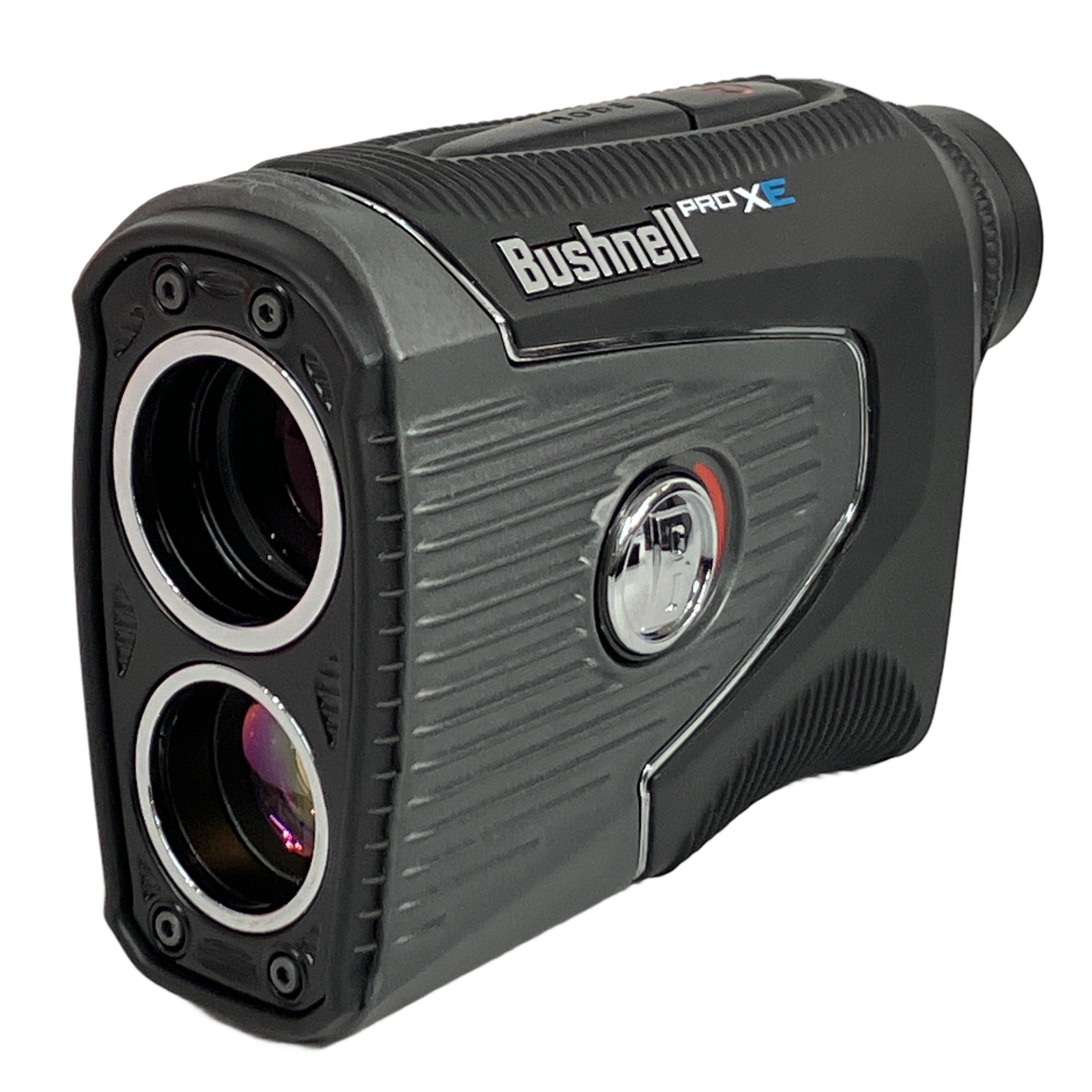 BUSHNELL PRO XE レーザー距離計
