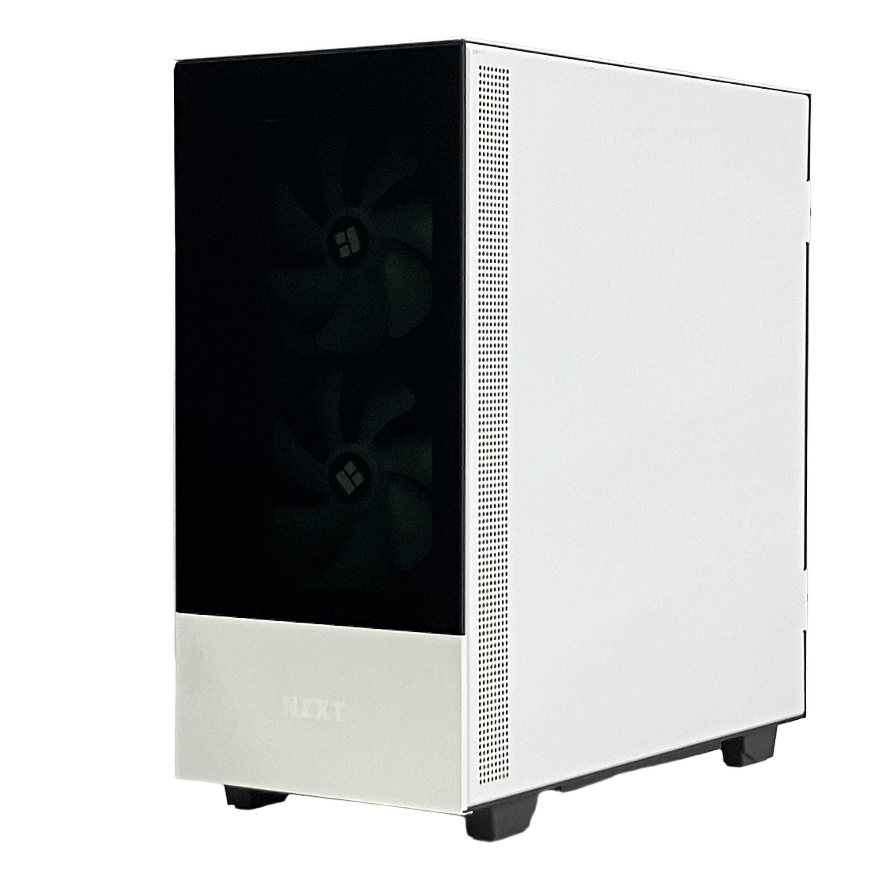 ★自作PC i9-10900KF/RTX 3080 Ti/Z590 搭載ジャンク品 パーツ取りや修理前提のハイエンド機★