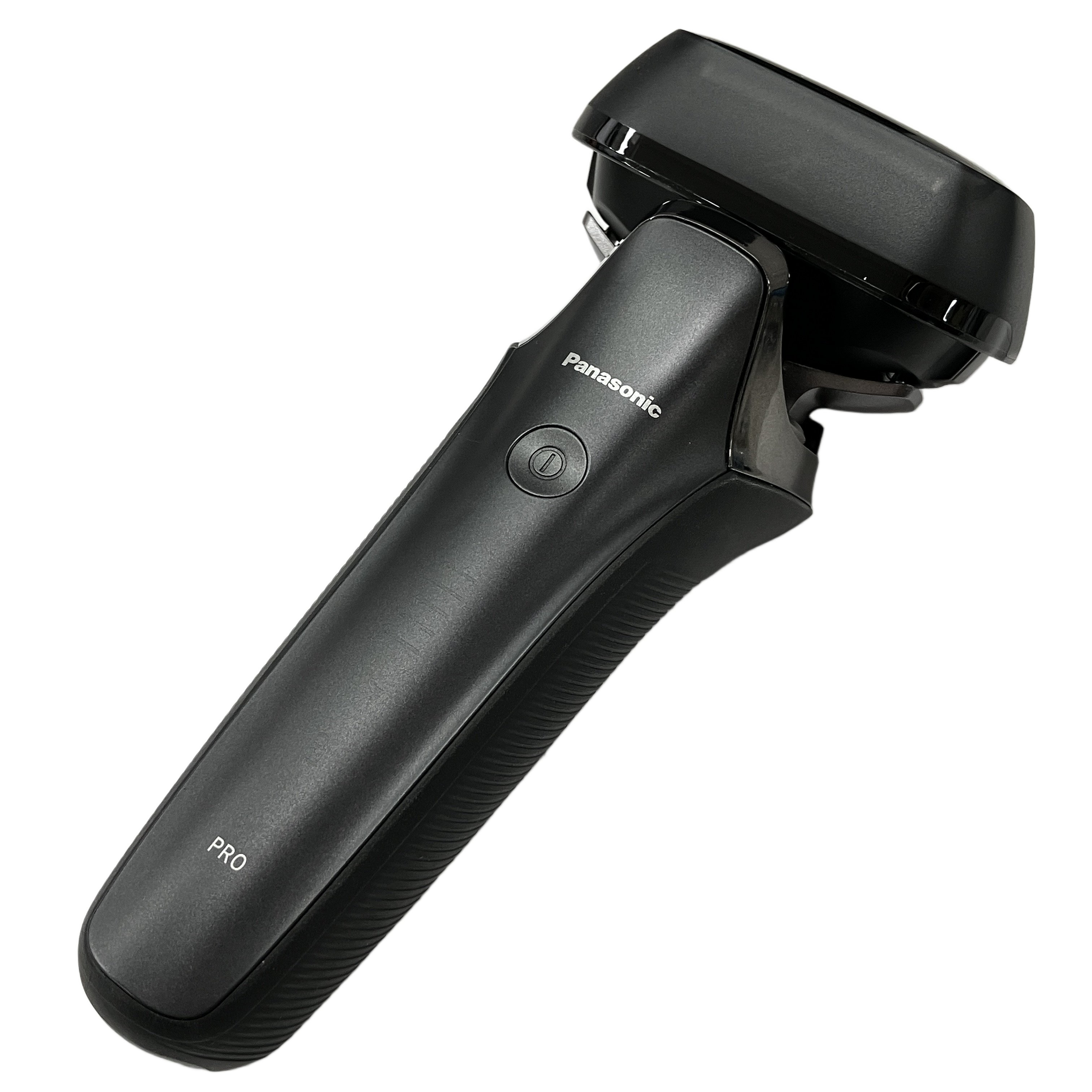 PANASONIC LAMDASH PRO6 ES-LS5C 電動シェーバー