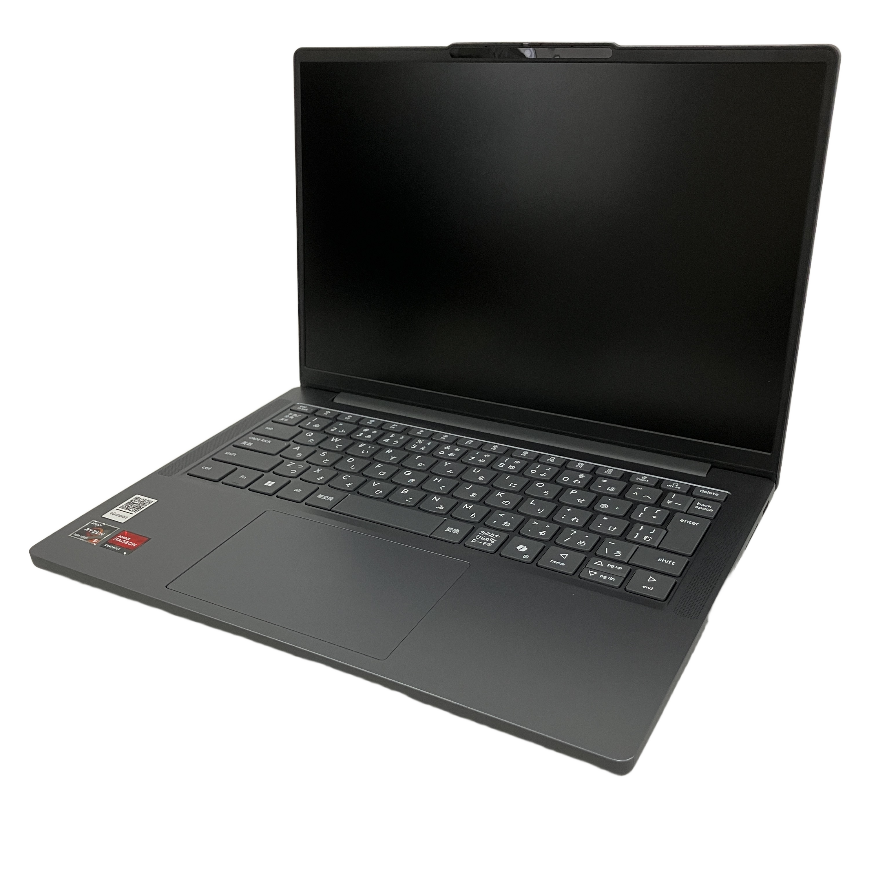 LENOVO IdeaPad Slim3 14ARP10 ノートPC 16GB