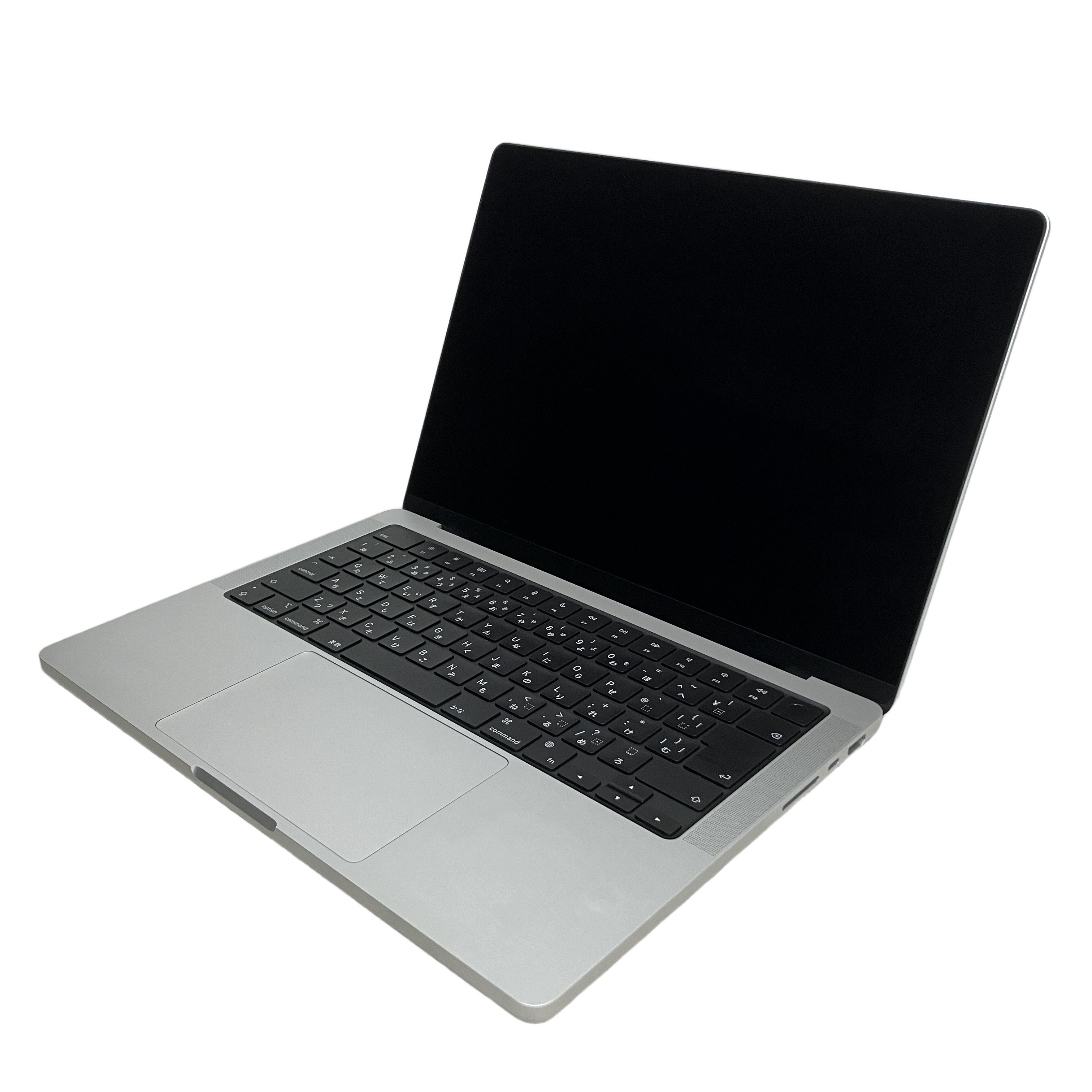 APPLE MacBook Pro 14インチ M3 Max 64GB 1TB