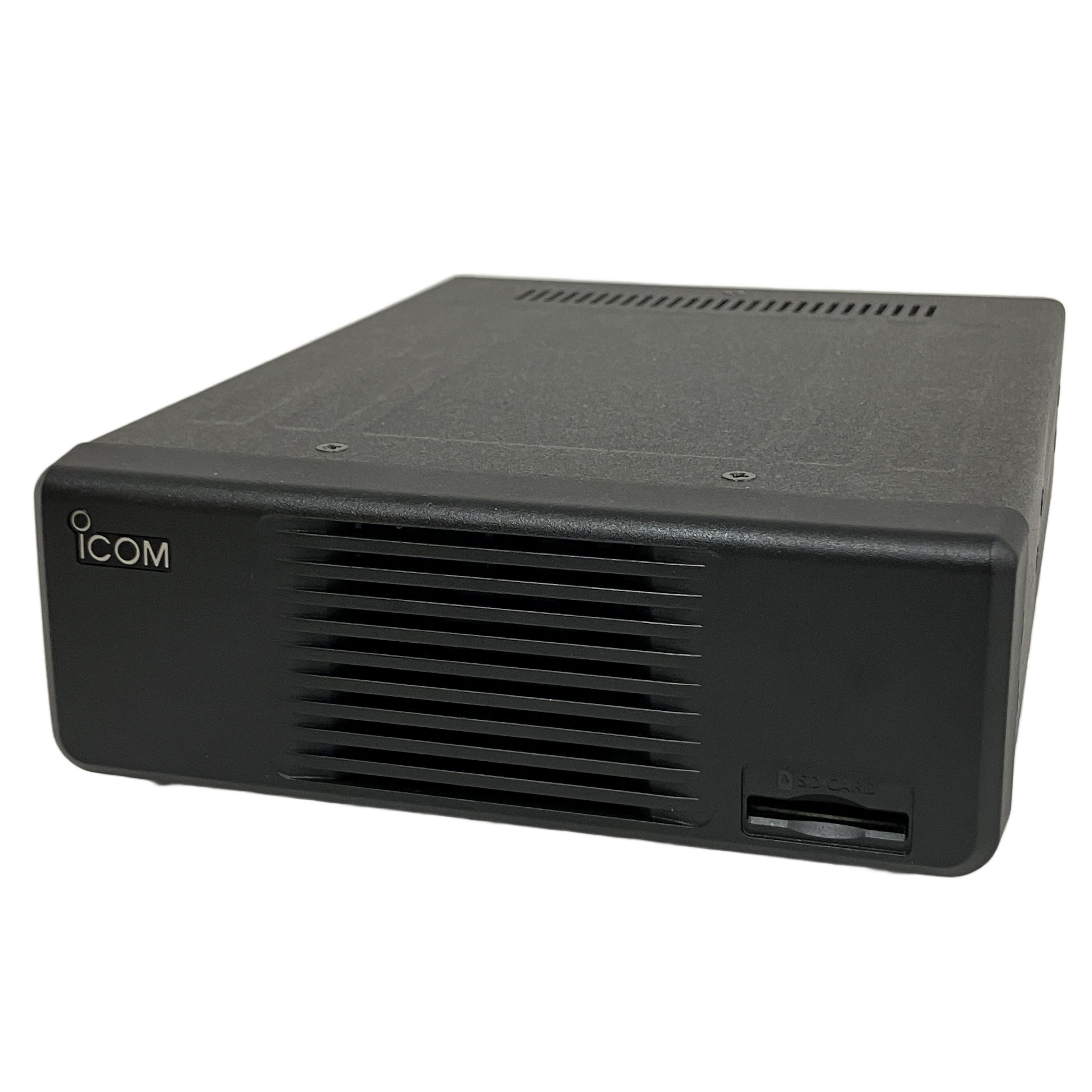 ICOM IC-7100S アマチュア無線機