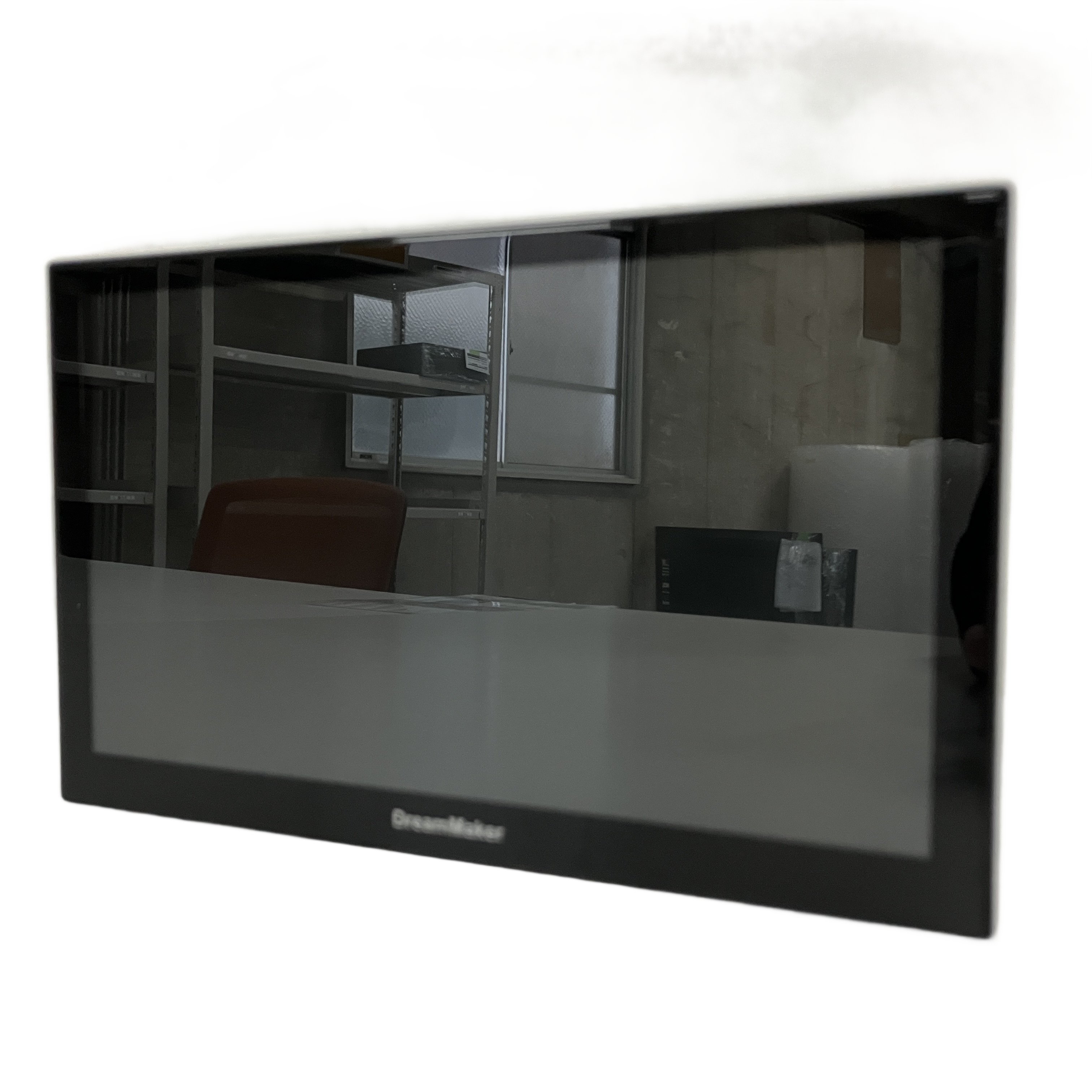 DREAMMAKER PN0905BTP カーナビ