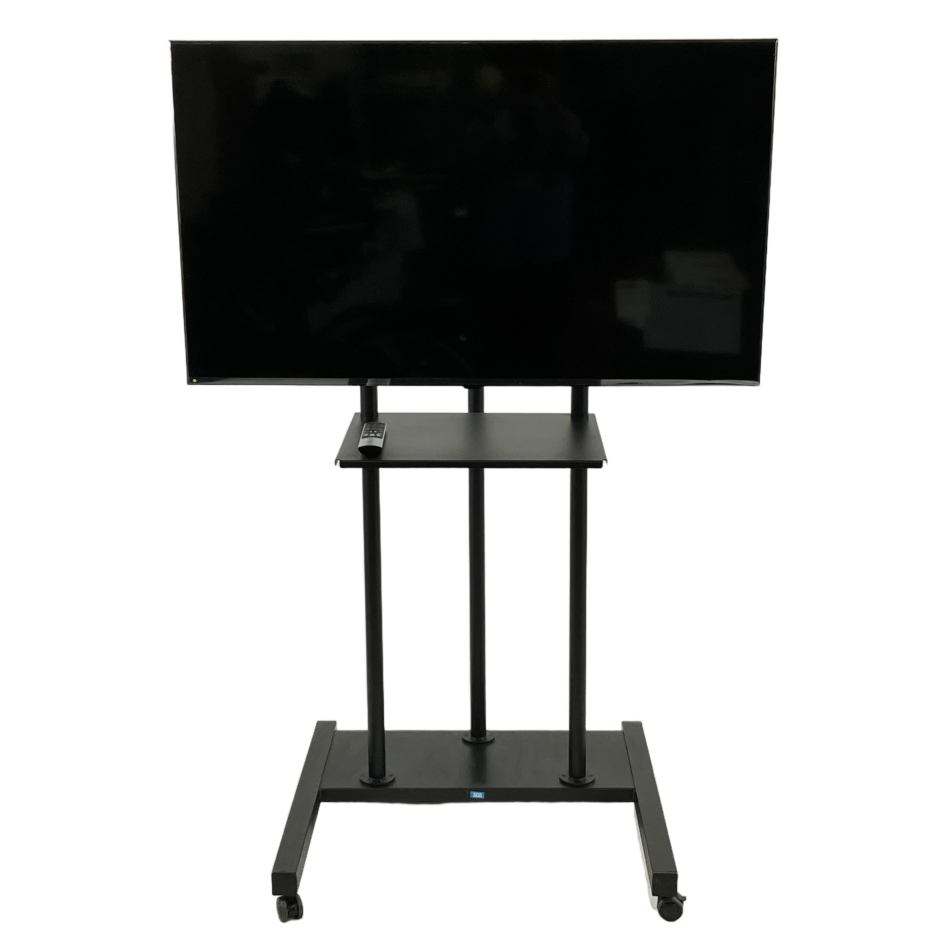 LG 50QNED80JQA 液晶テレビ 50V型