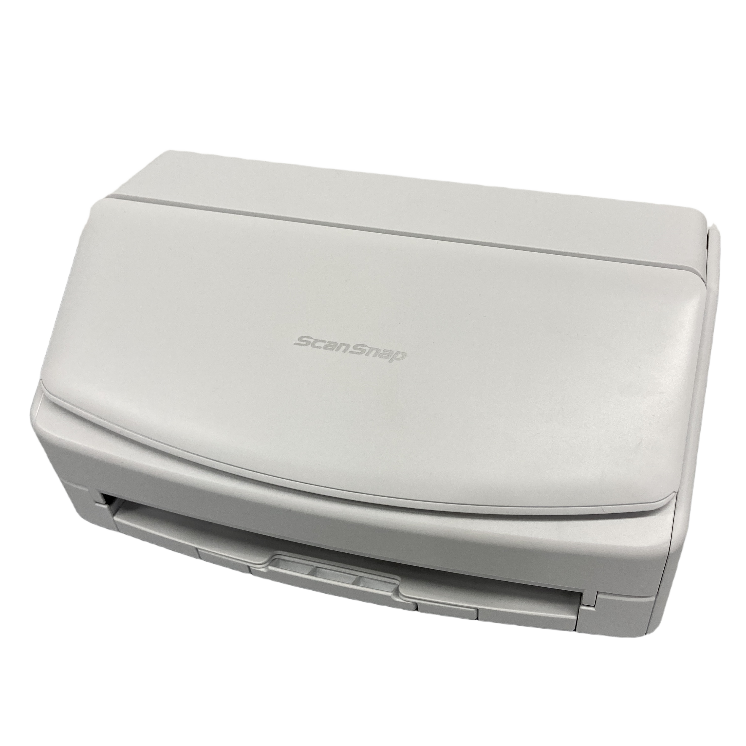 PFU ScanSnap FI-IX1400SE スキャナー 両面対応