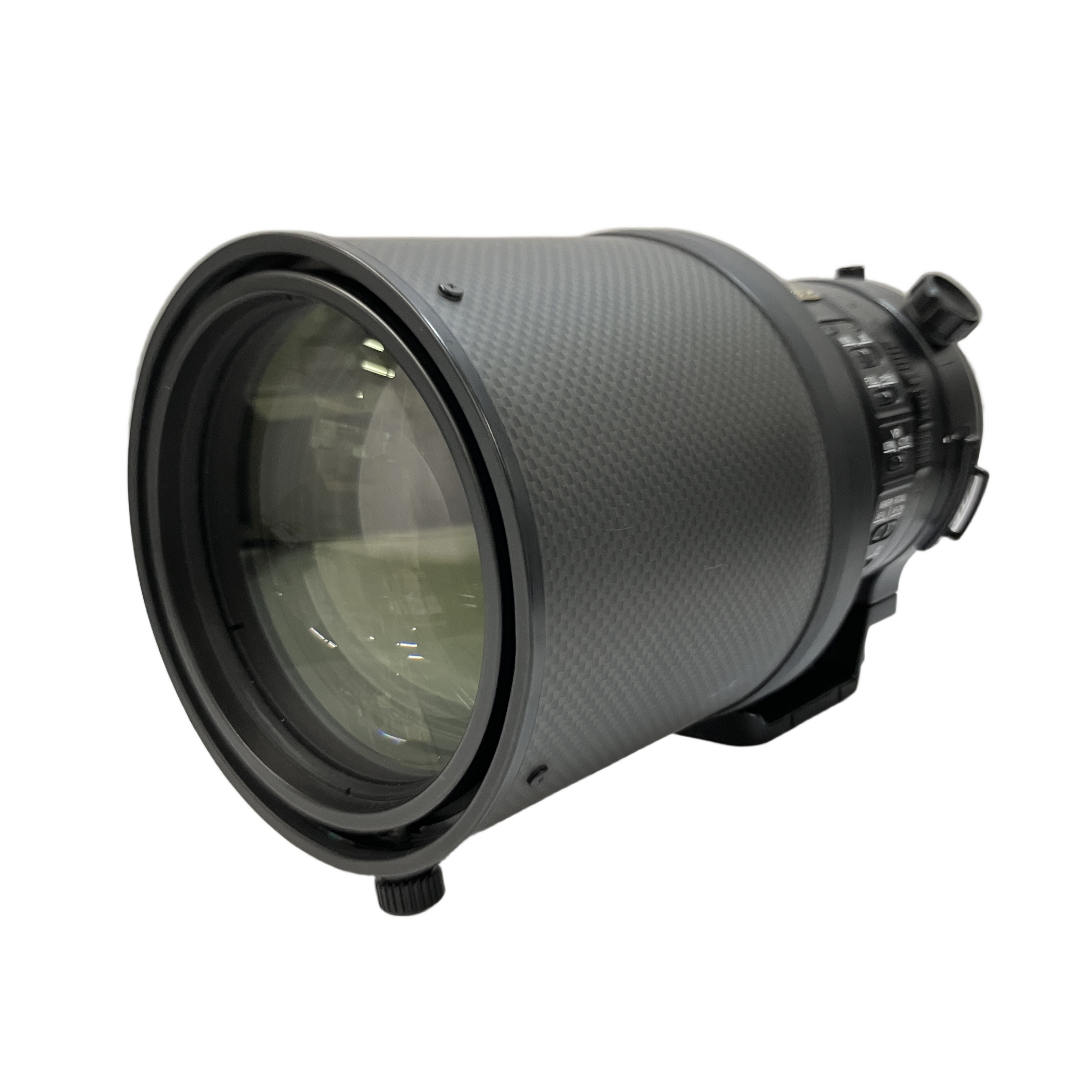 ★Nikon AF-S NIKKOR 300mm f2.8G ED VR 専用ケース付属のサンニッパ★