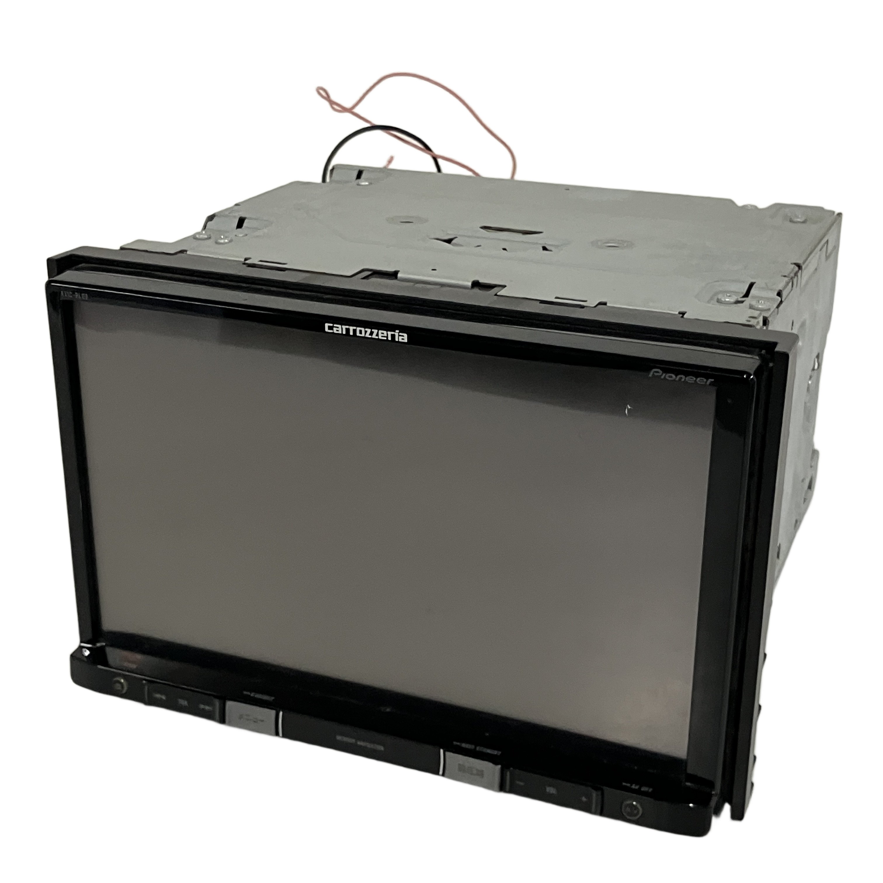 PIONEER AVIC-RL09 カーナビ