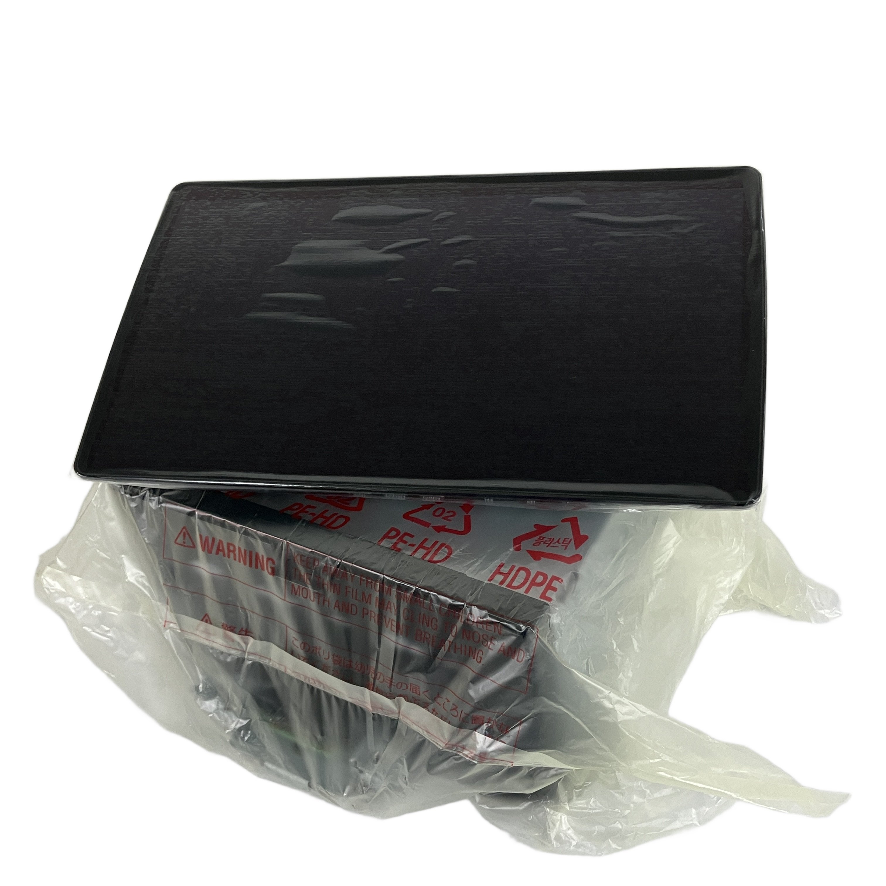 Panasonic Strada CN-F1X10C1DA (10V型有機EL / フローティングカーナビ):圧倒的な映像美とネット動画対応。ストラーダ史上最高峰のフラッグシップ。