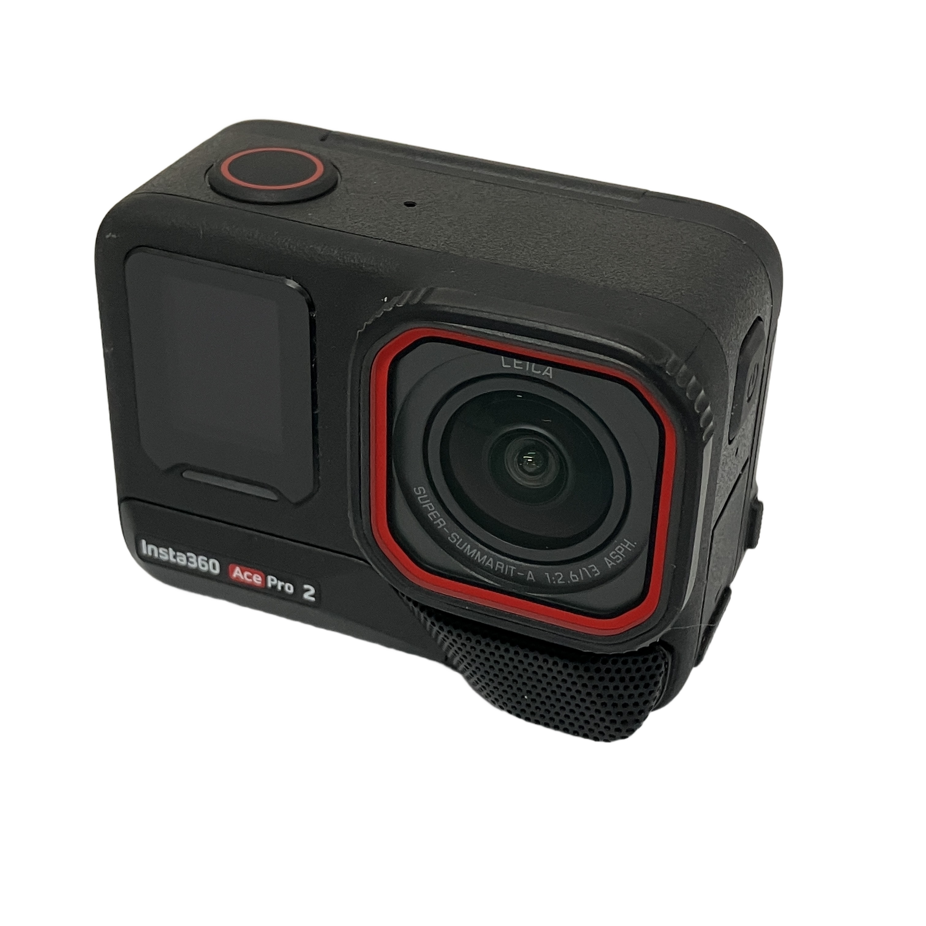 INSTA360 Ace Pro2 アクションカメラ 8K