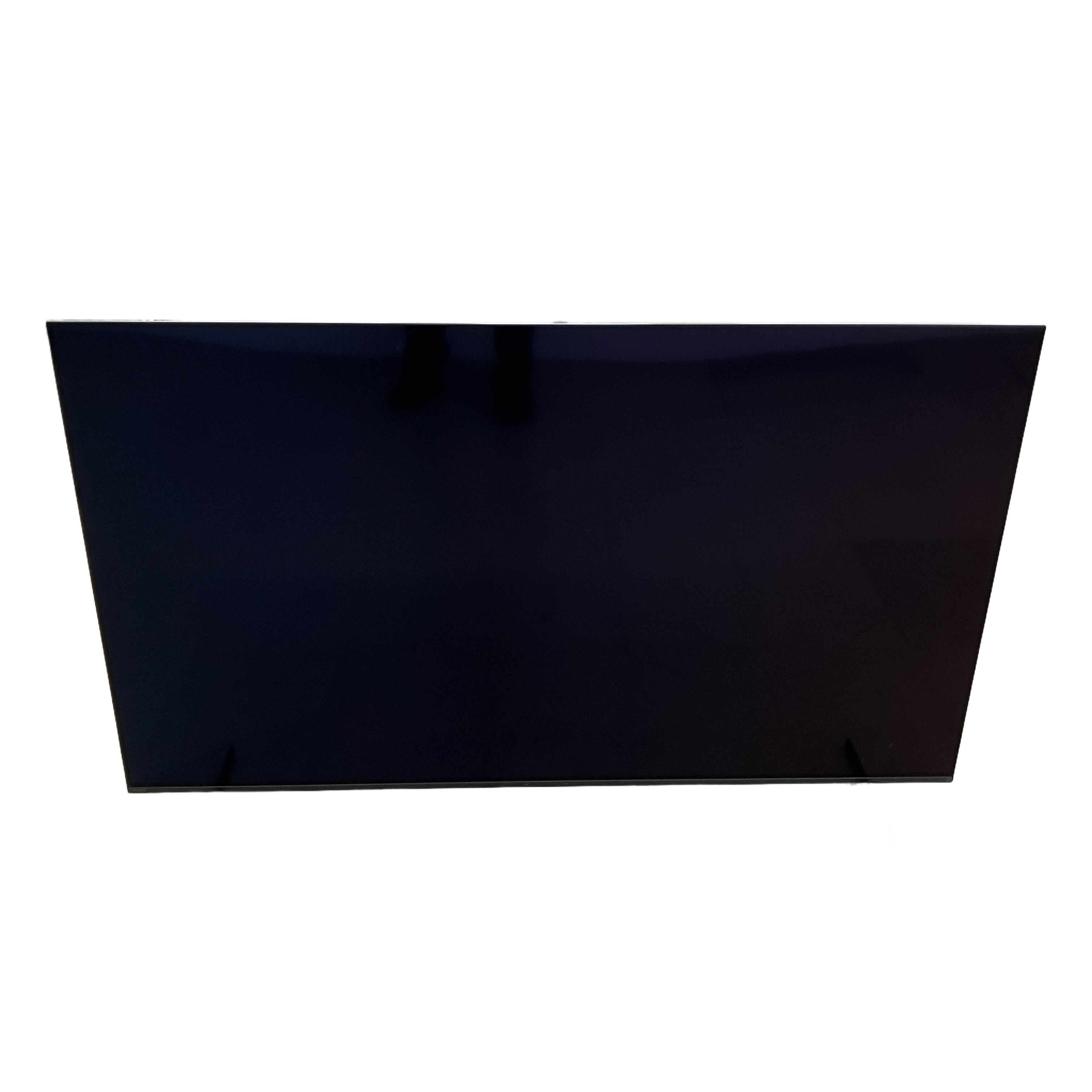SONY BRAVIA XRJ-65A80L 有機ELテレビ 65インチ