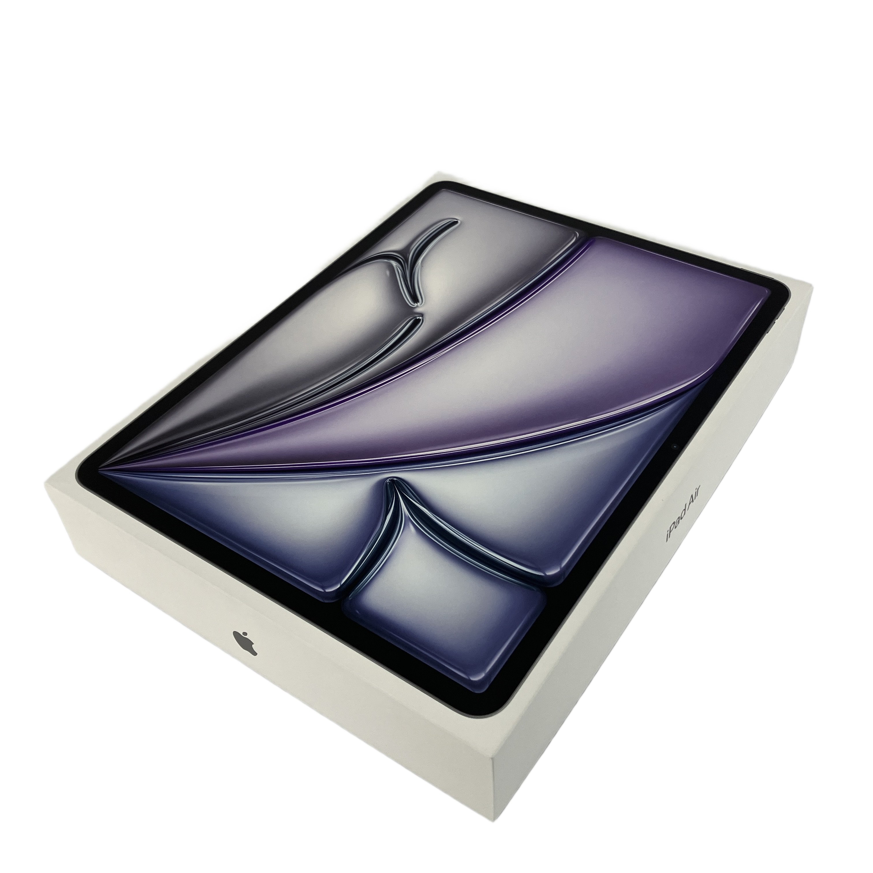 ビジネスも趣味も一線を画す圧倒的なパフォーマンス。次なるステージへ導く至高のマスターピース。