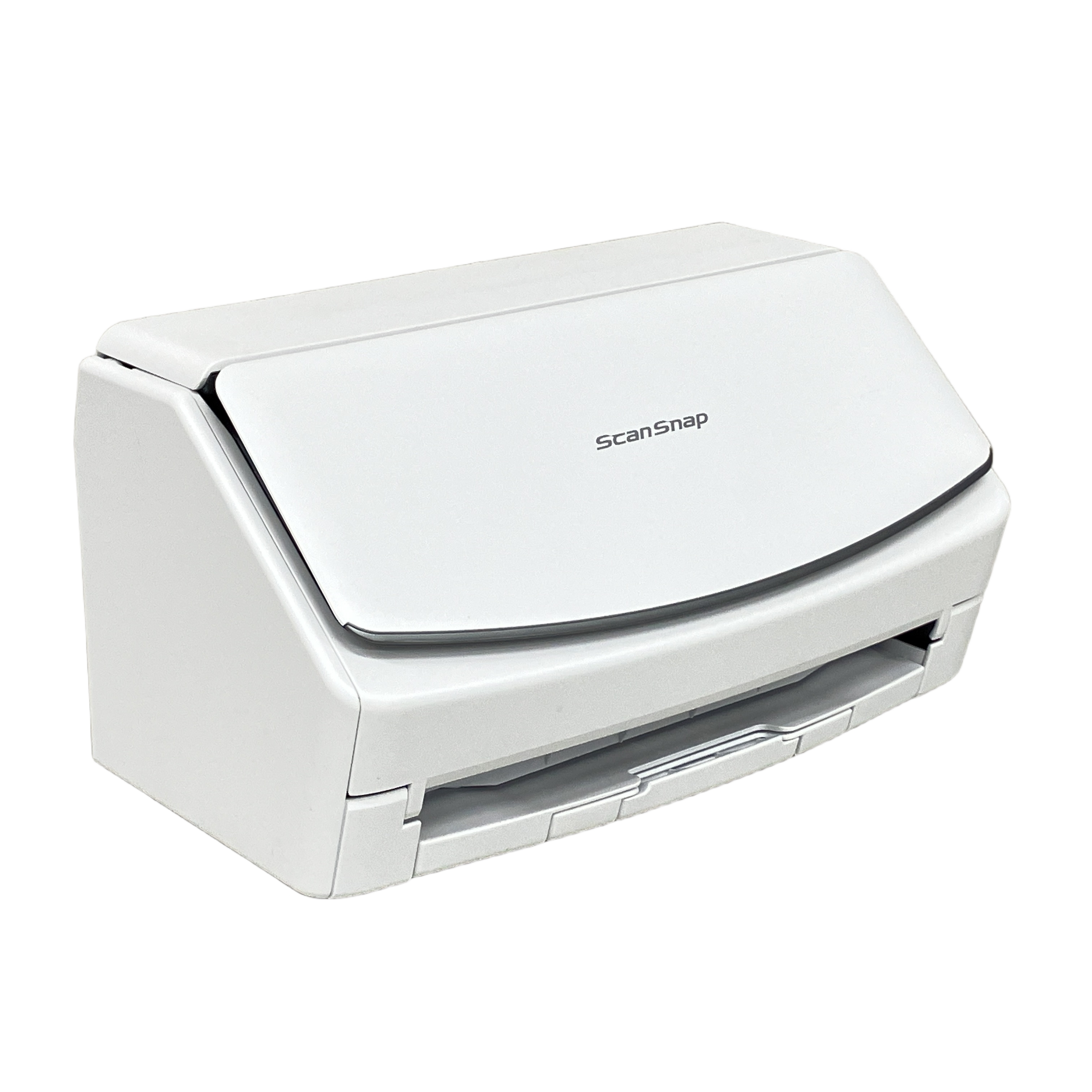 FUJITSU ScanSnap iX1600 スキャナー