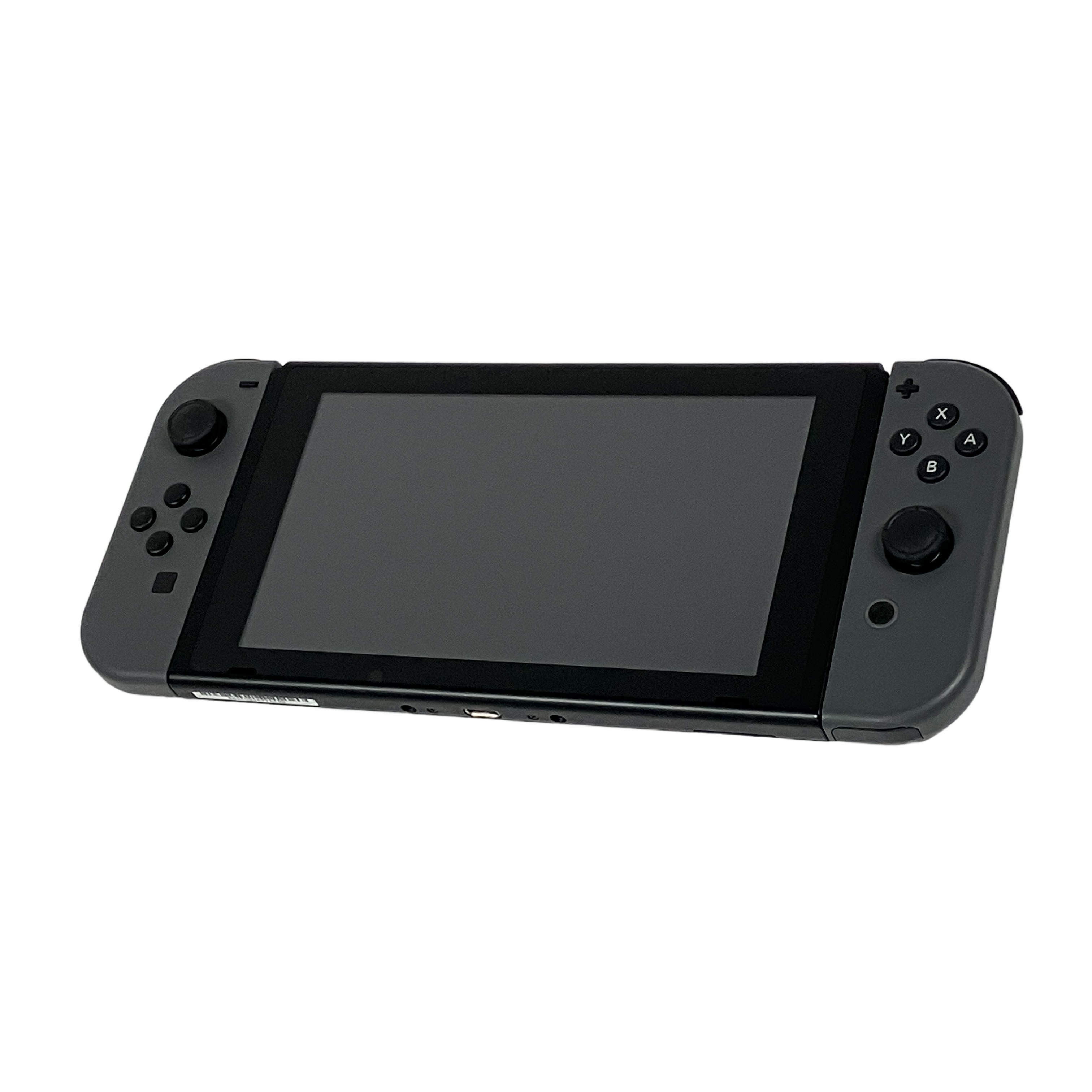 NINTENDO SWITCH 中古」の買取実績・相場-高額買取なら高く売れる