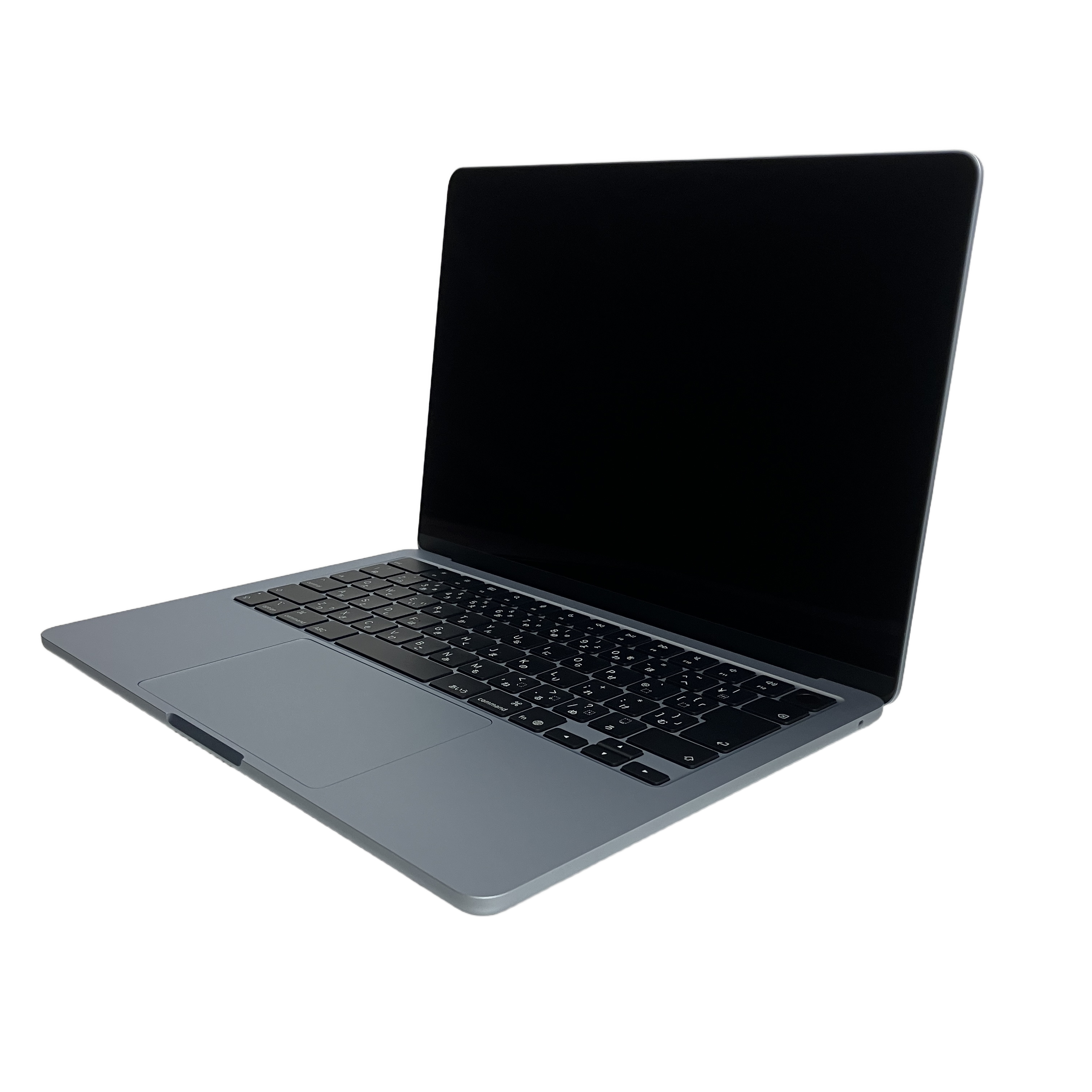 APPLE MacBook Air M4 13インチ 16GB 256GB