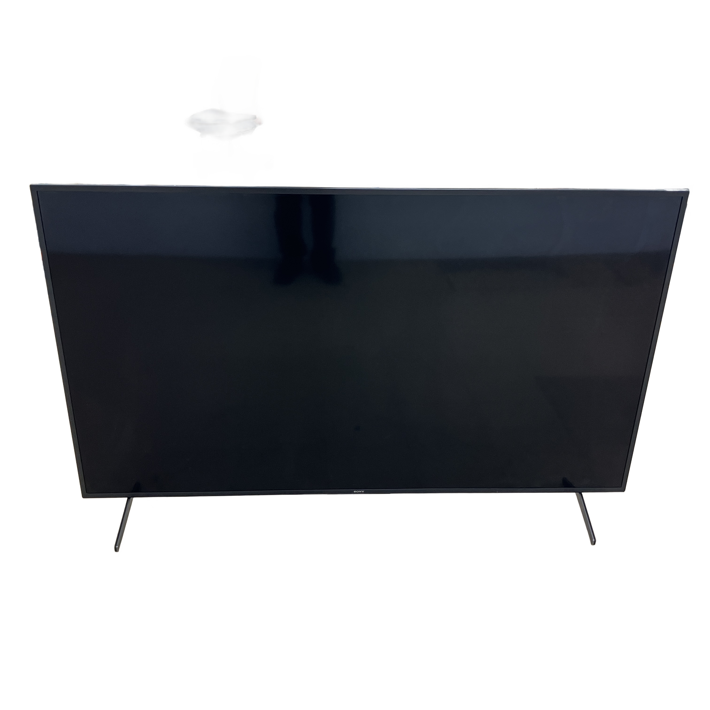 SONY KJ-75X8000H 4K液晶テレビ 75インチ