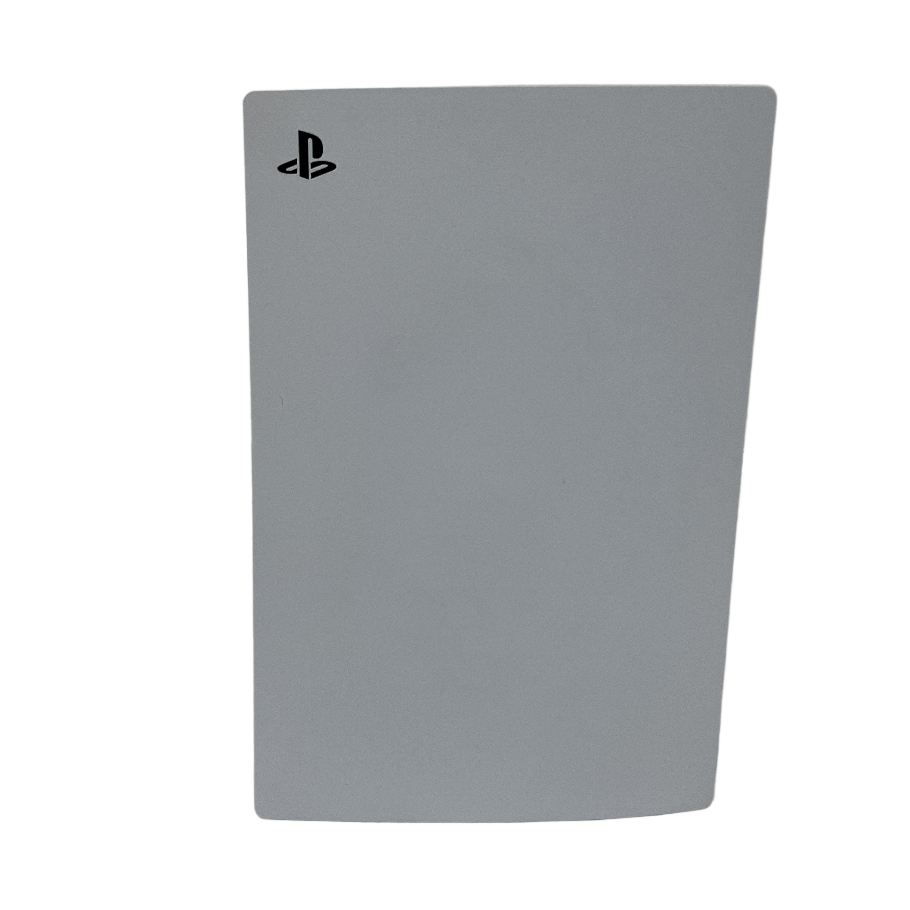 SONY CFI-1000B PS5 ゲーム機