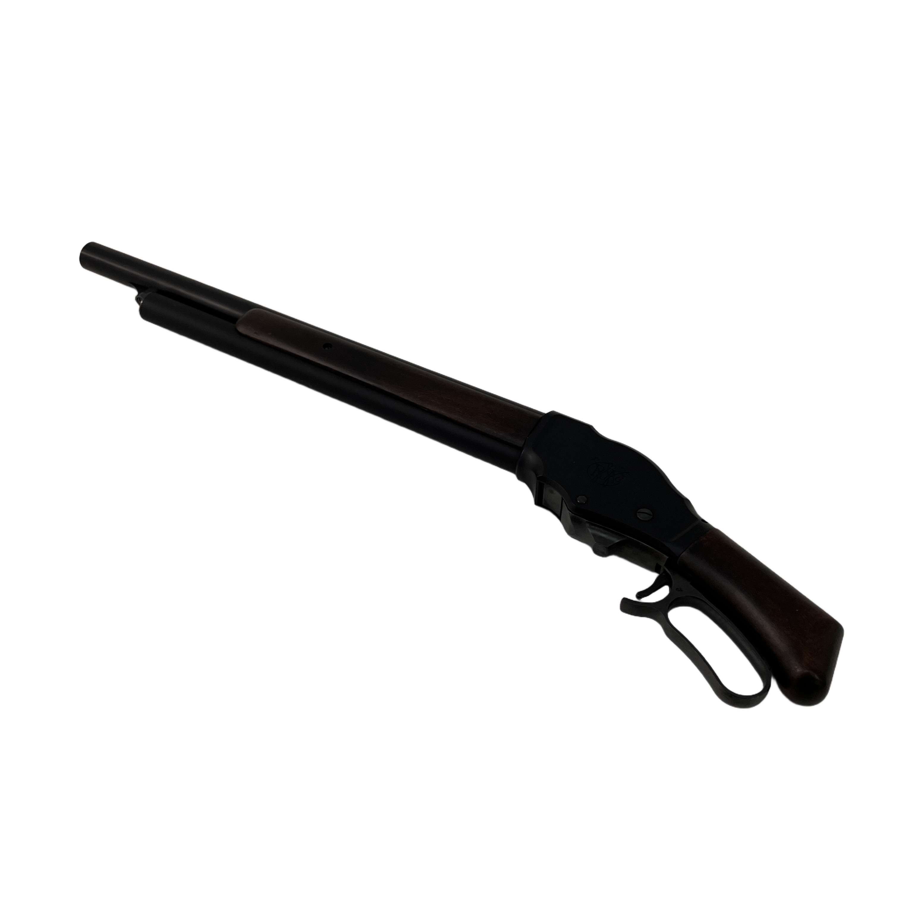 MARUSHIN M1887 SHORT エアガン