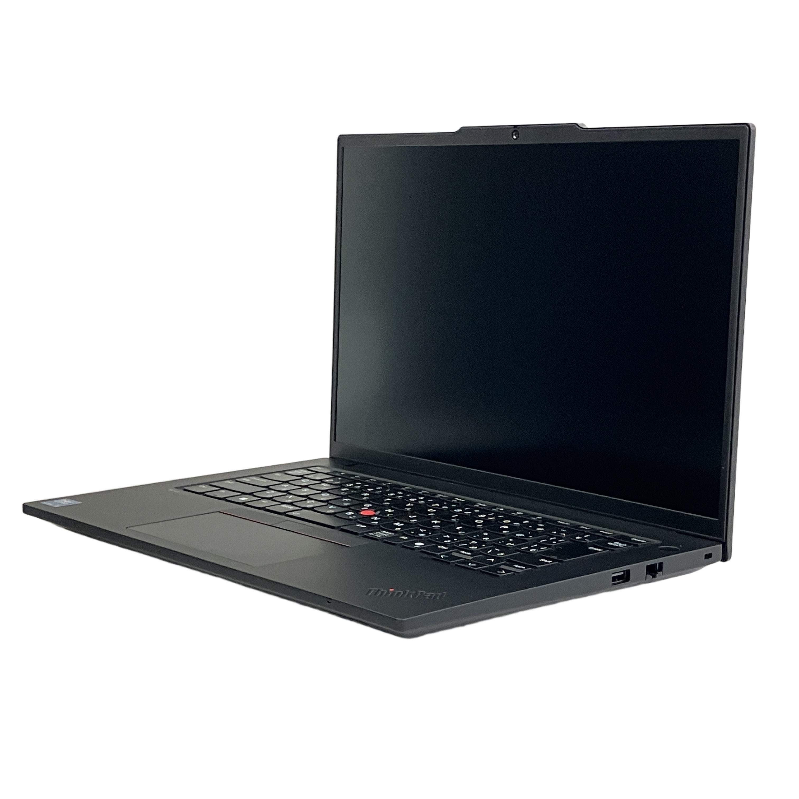 LENOVO ThinkPad P14s 21G2CTO1WW ノートPC 14.5インチ