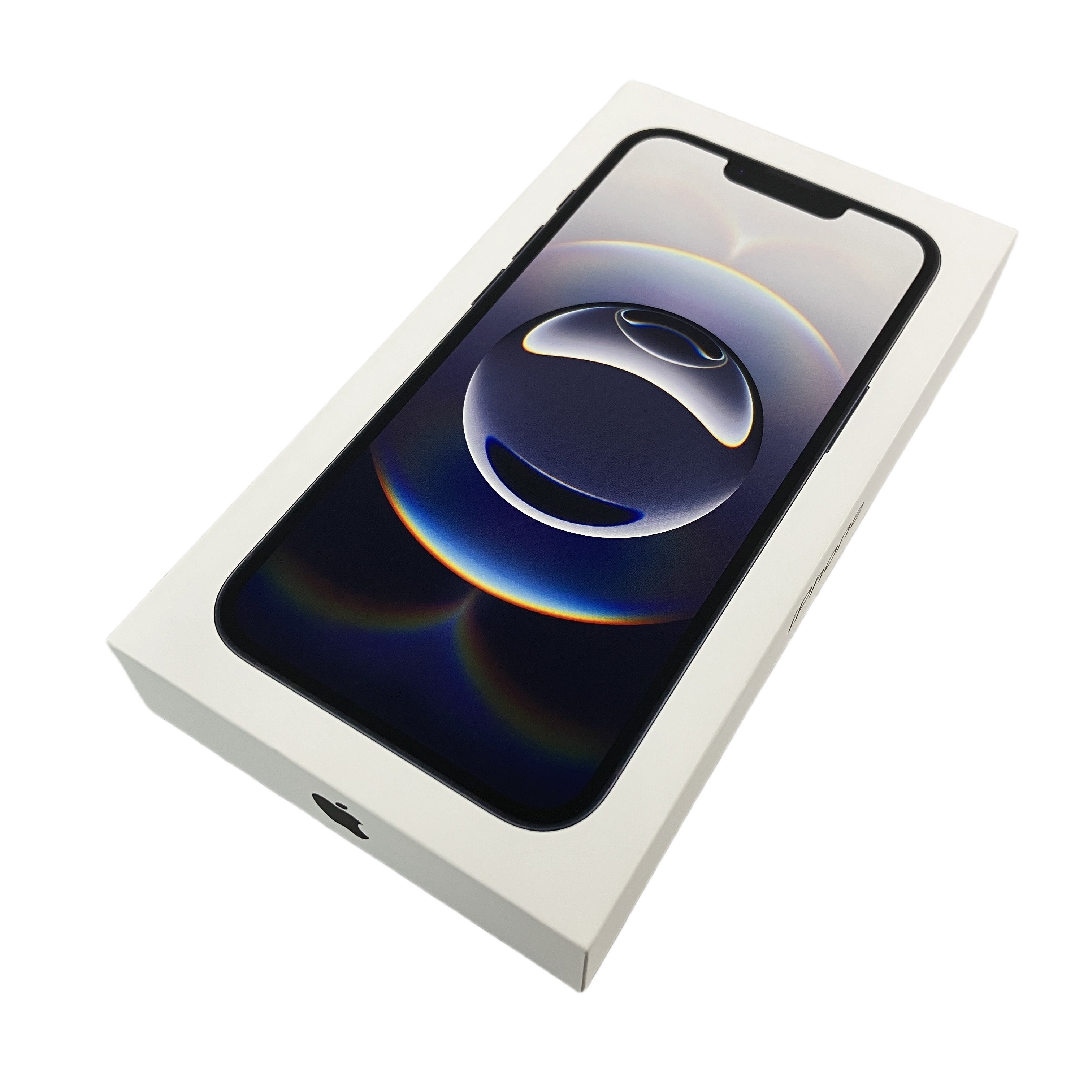 APPLE iPhone 16e スマートフォン 128GB