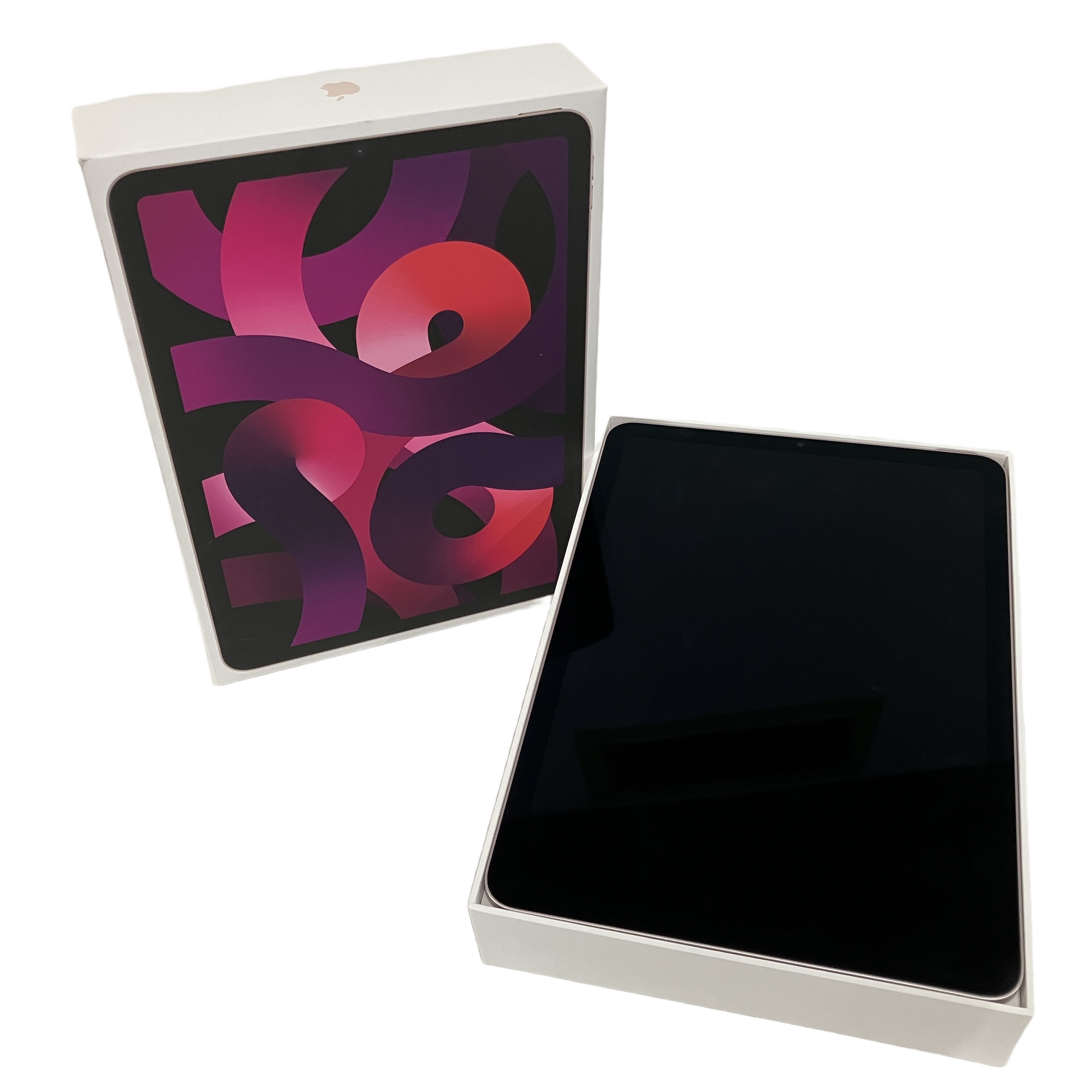 APPLE iPad Air 第5世代 256GB