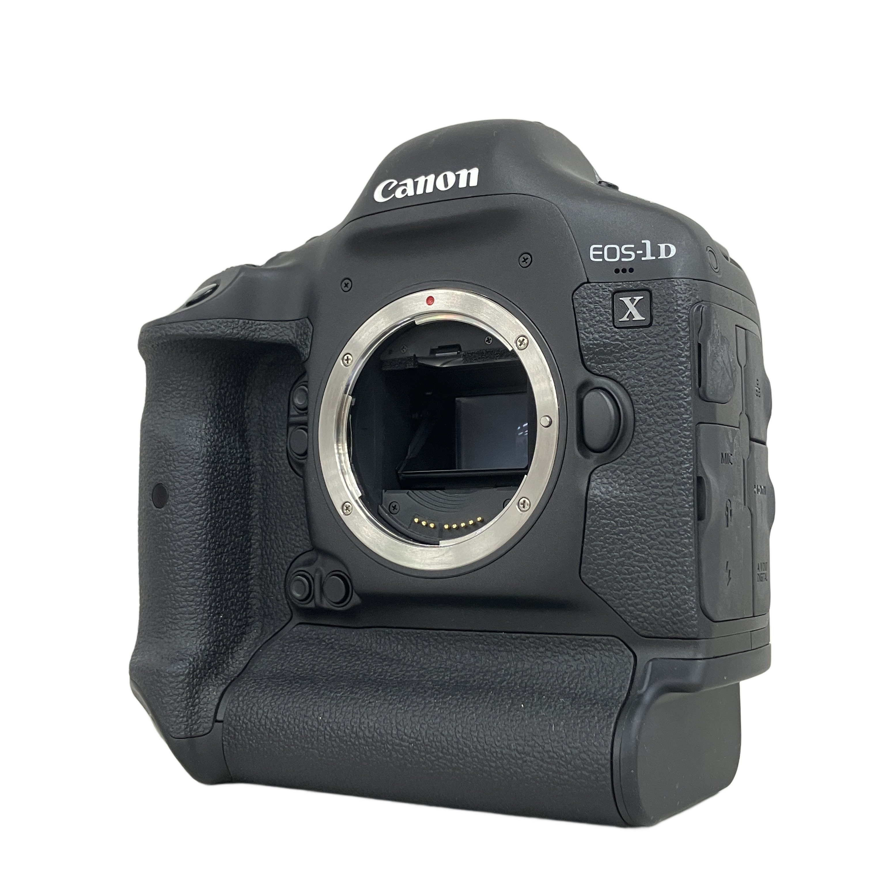 CANON EOS-1D X デジタル一眼レフカメラ