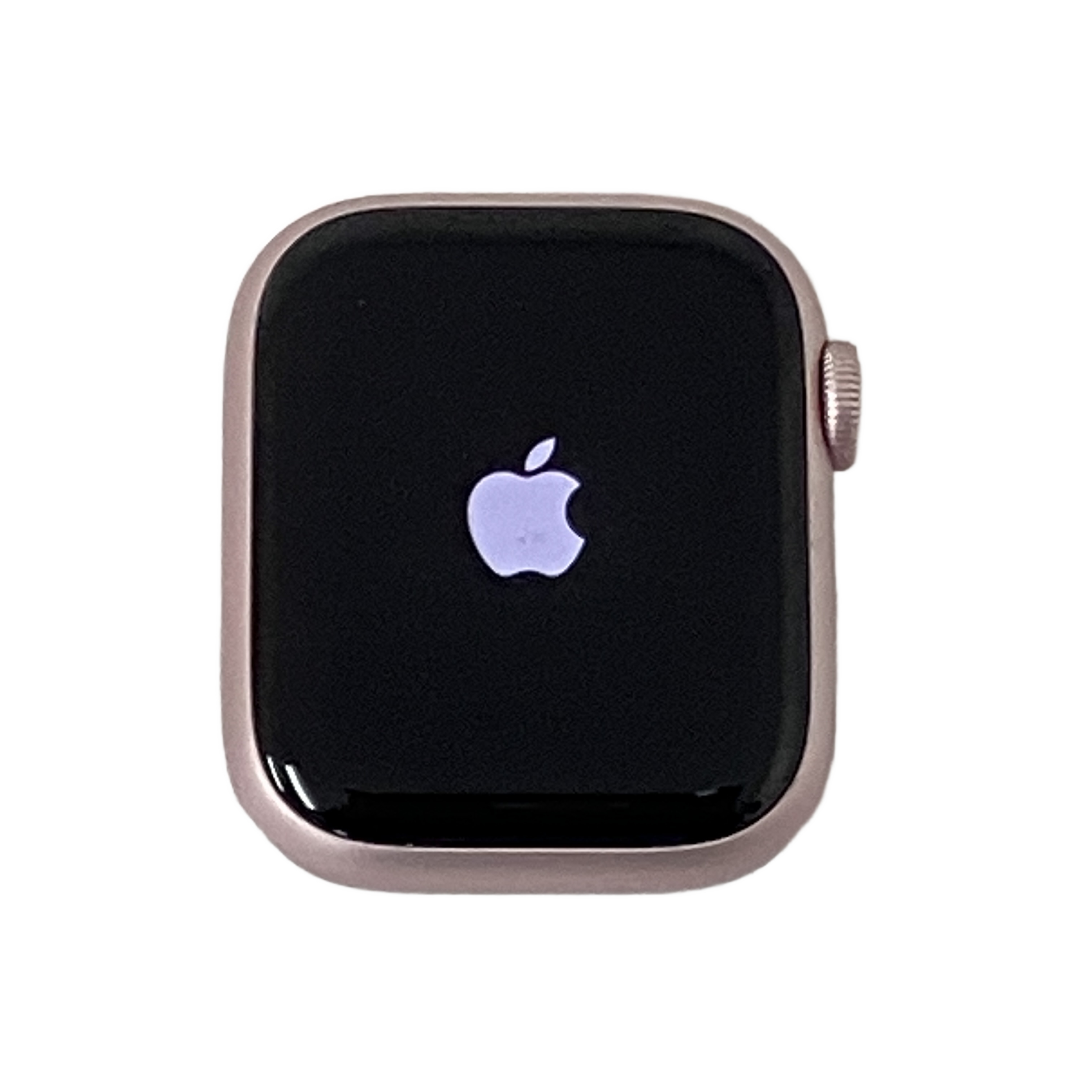 APPLE Watch Series 9 MR933J/A スマートウォッチ 41mm