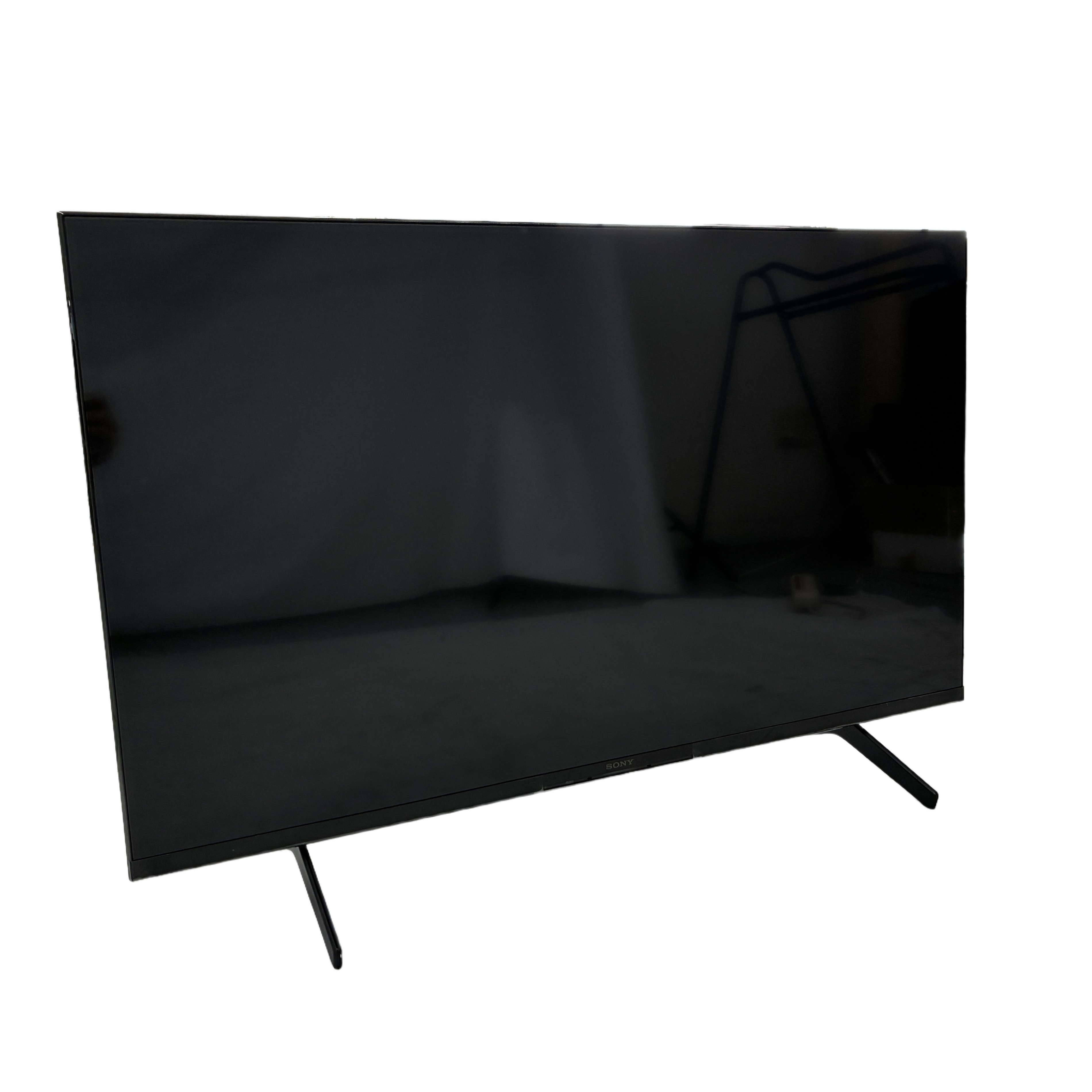 ソニー 液晶テレビ 43型」の買取実績・相場-テレビ買取なら高く売れる