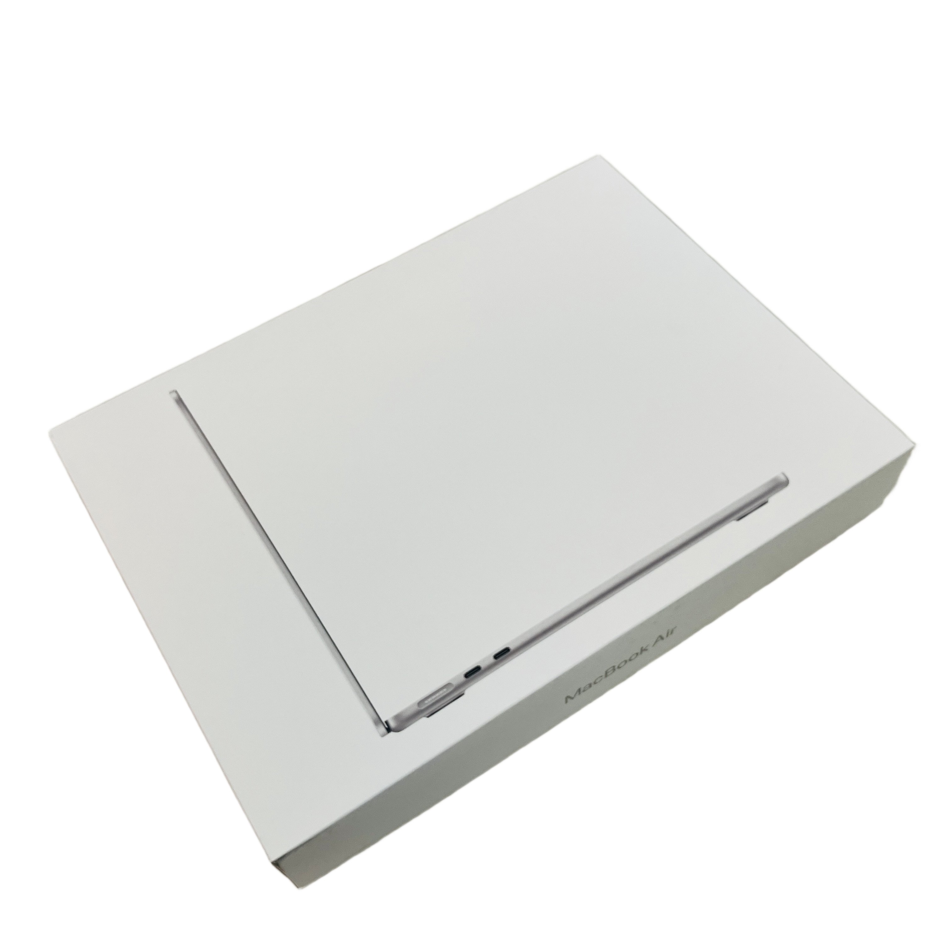 Apple MacBook Air 13インチ (M5, 2026)|次世代M5チップが導く圧倒的スピード、未来を先取りする16GBメモリ搭載モデル