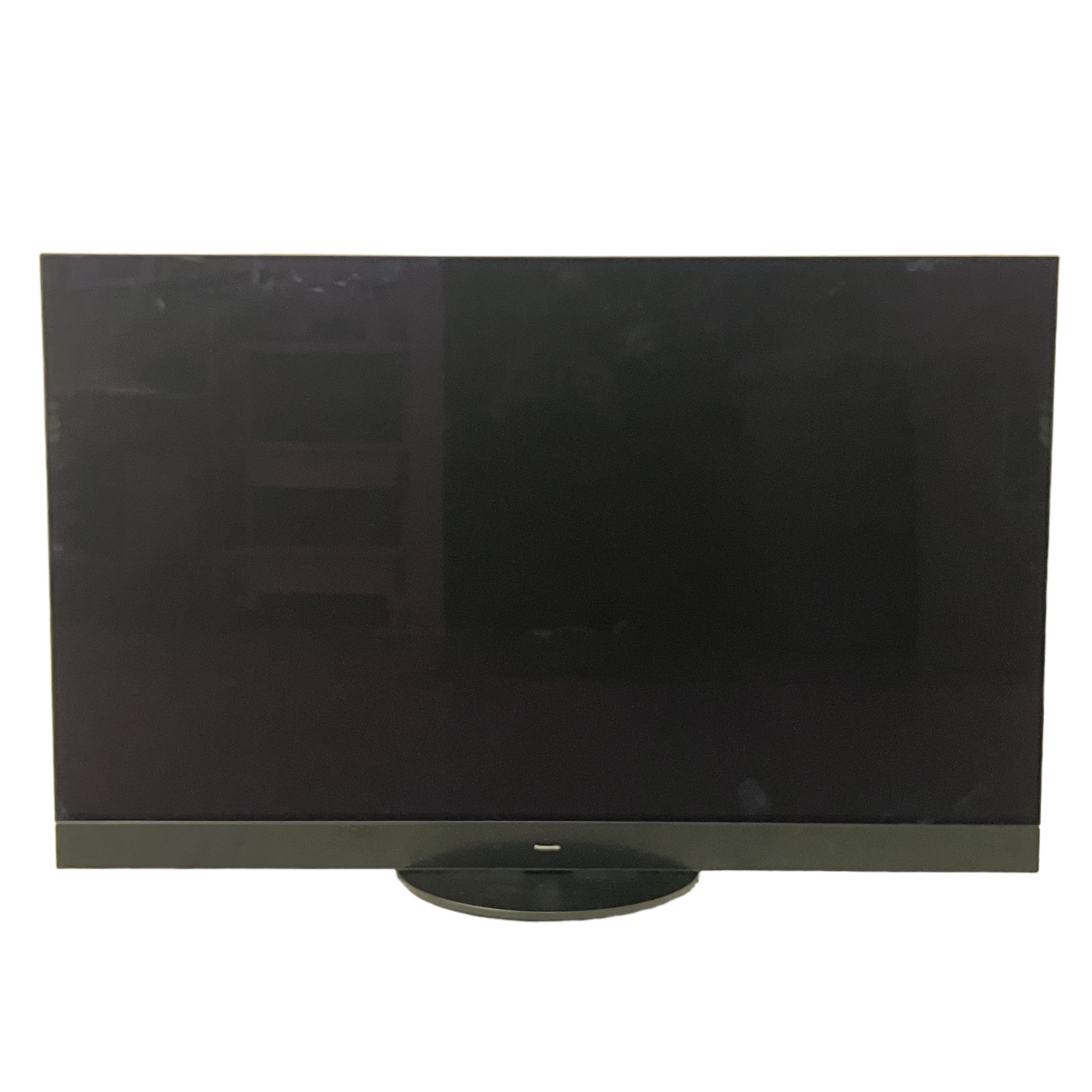 PANASONIC TH-55MZ2500 テレビ 55インチ 4K