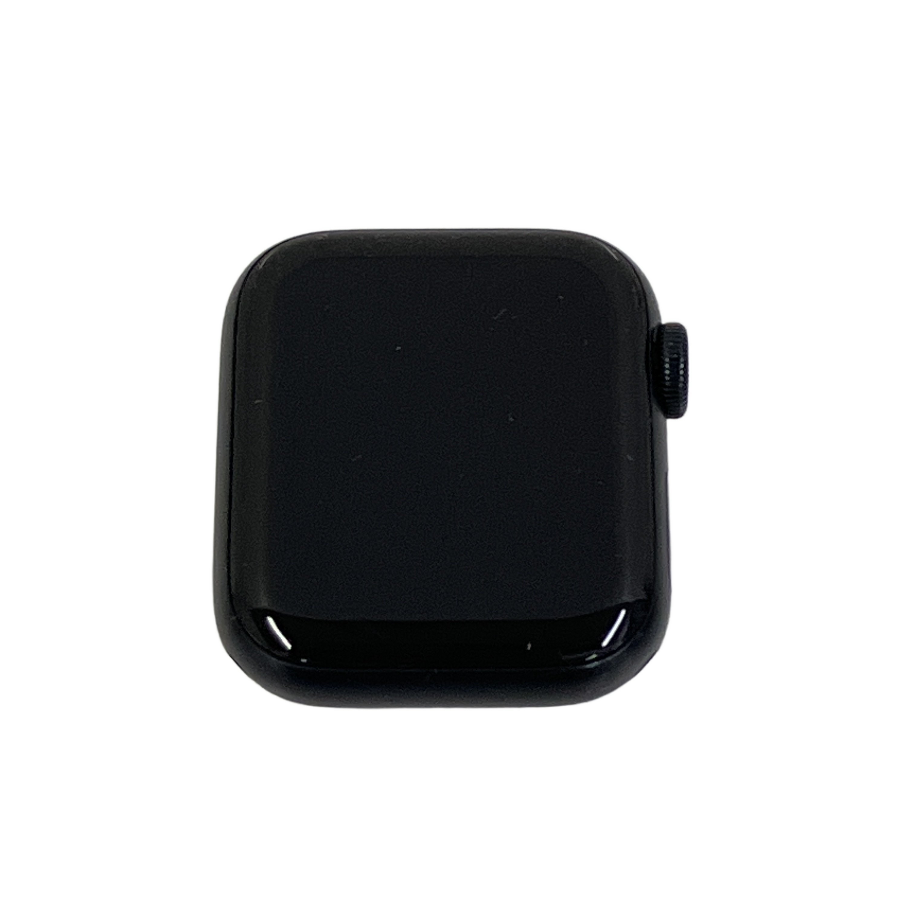 APPLE Watch SE 第2世代 40mm スマートウォッチ