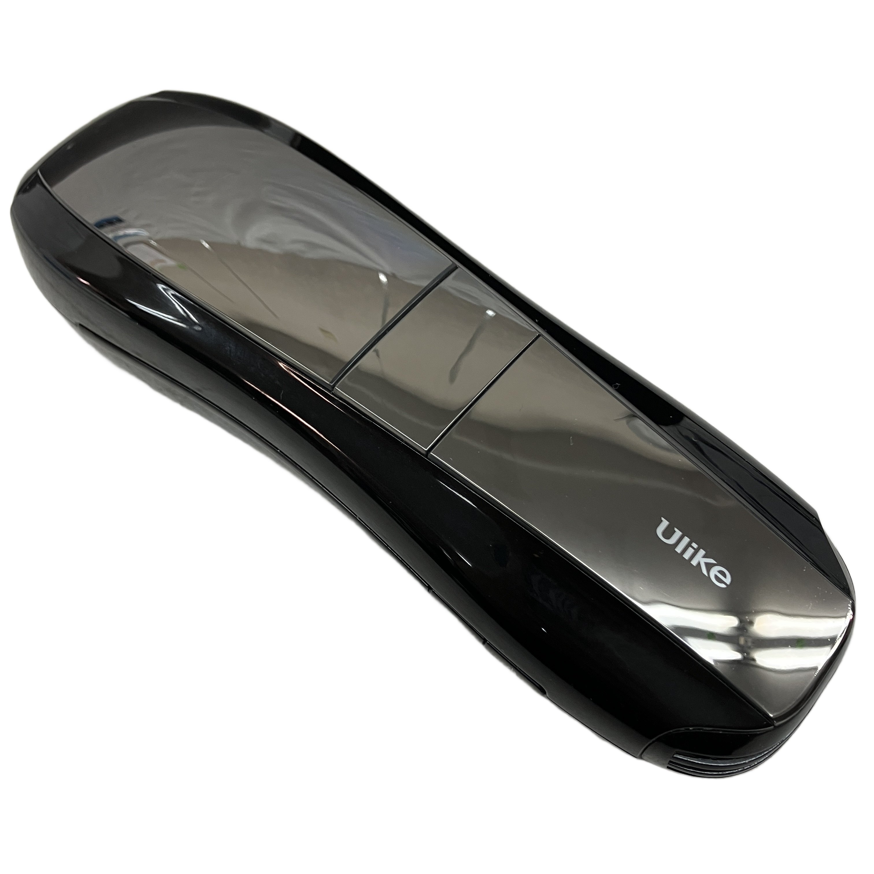 ULIKE Ui20S IPL光美容器