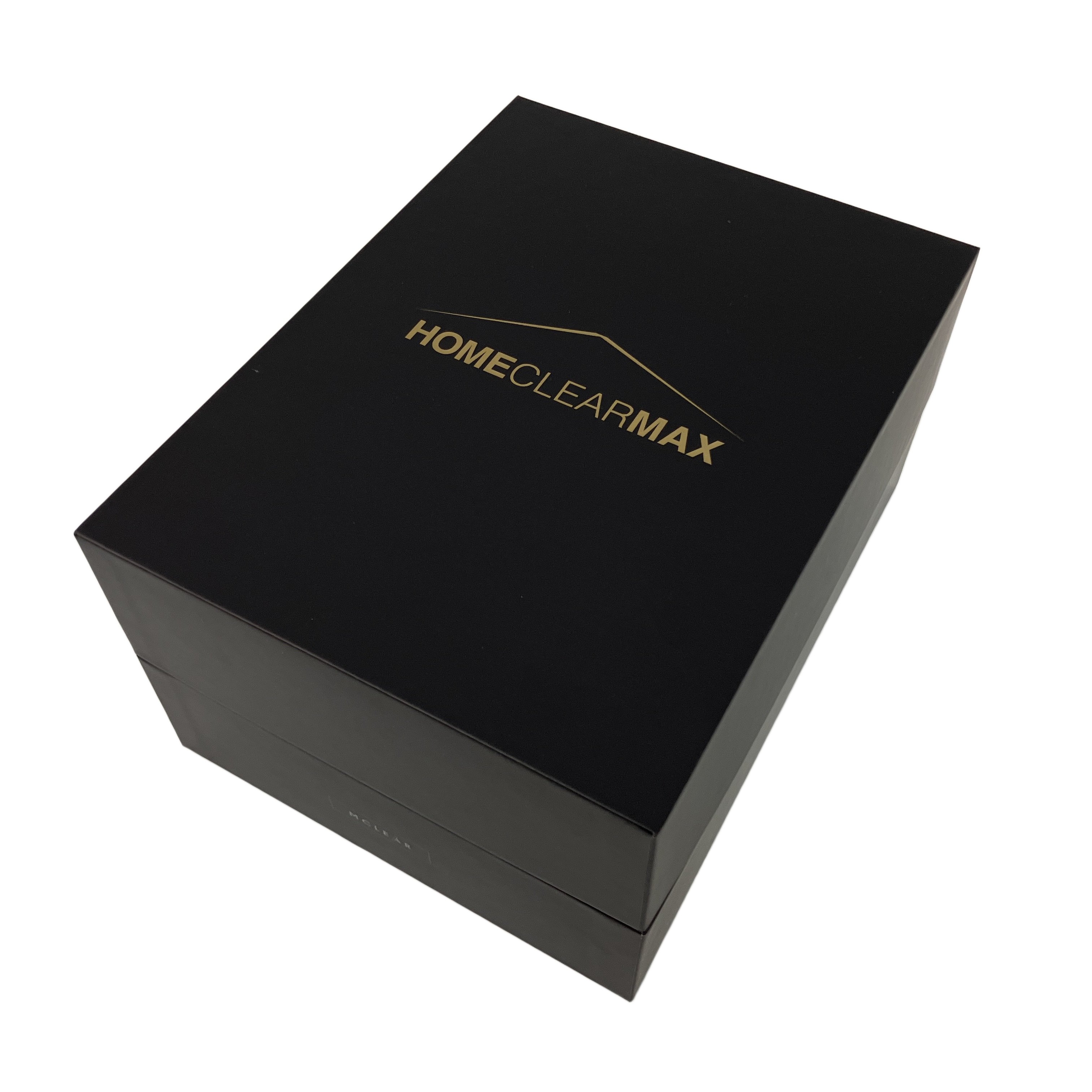 MCLEAR HOMECLEARMAX 脱毛器 メンズ